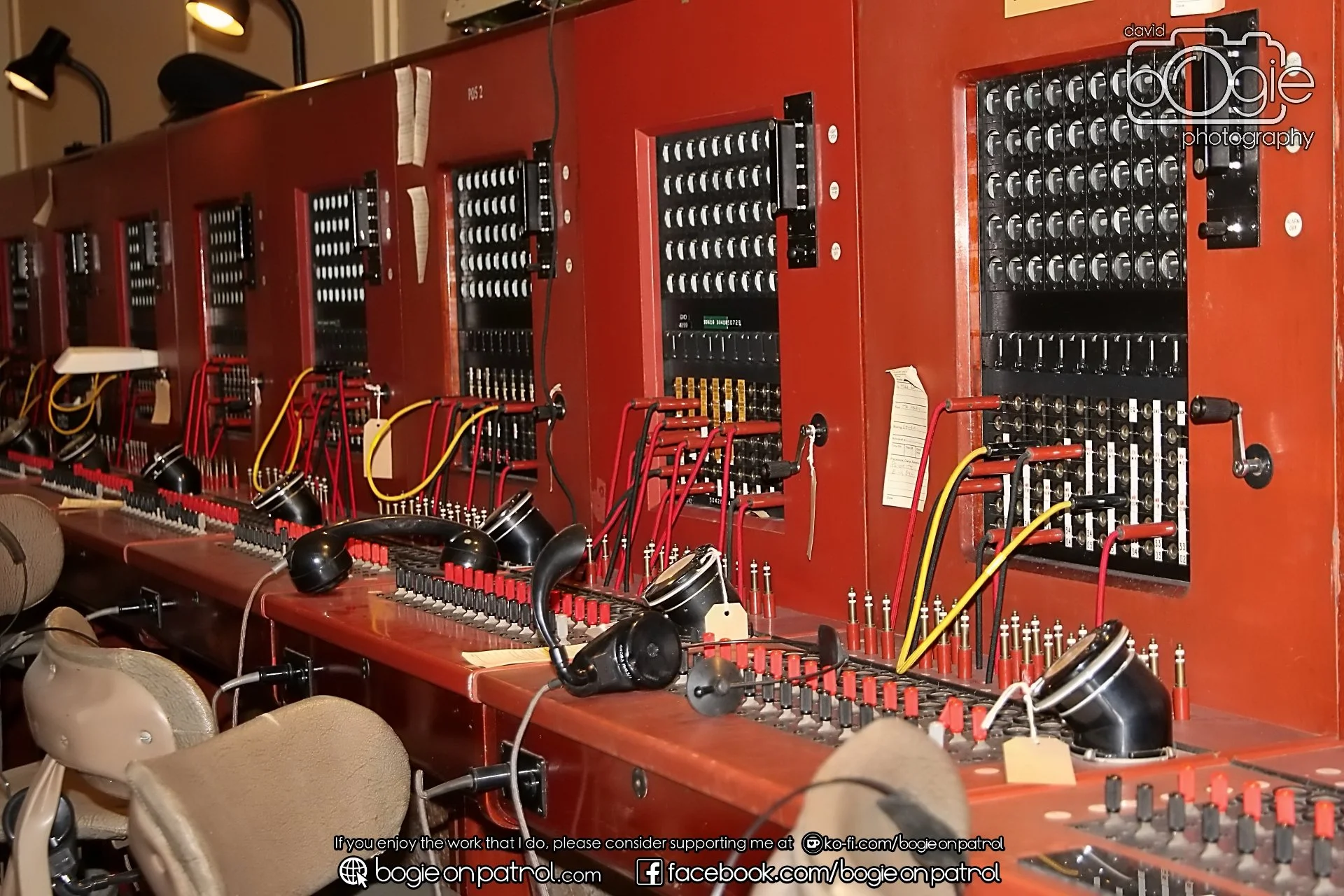 20250828 114645 Secret Bunker 0157.JPG