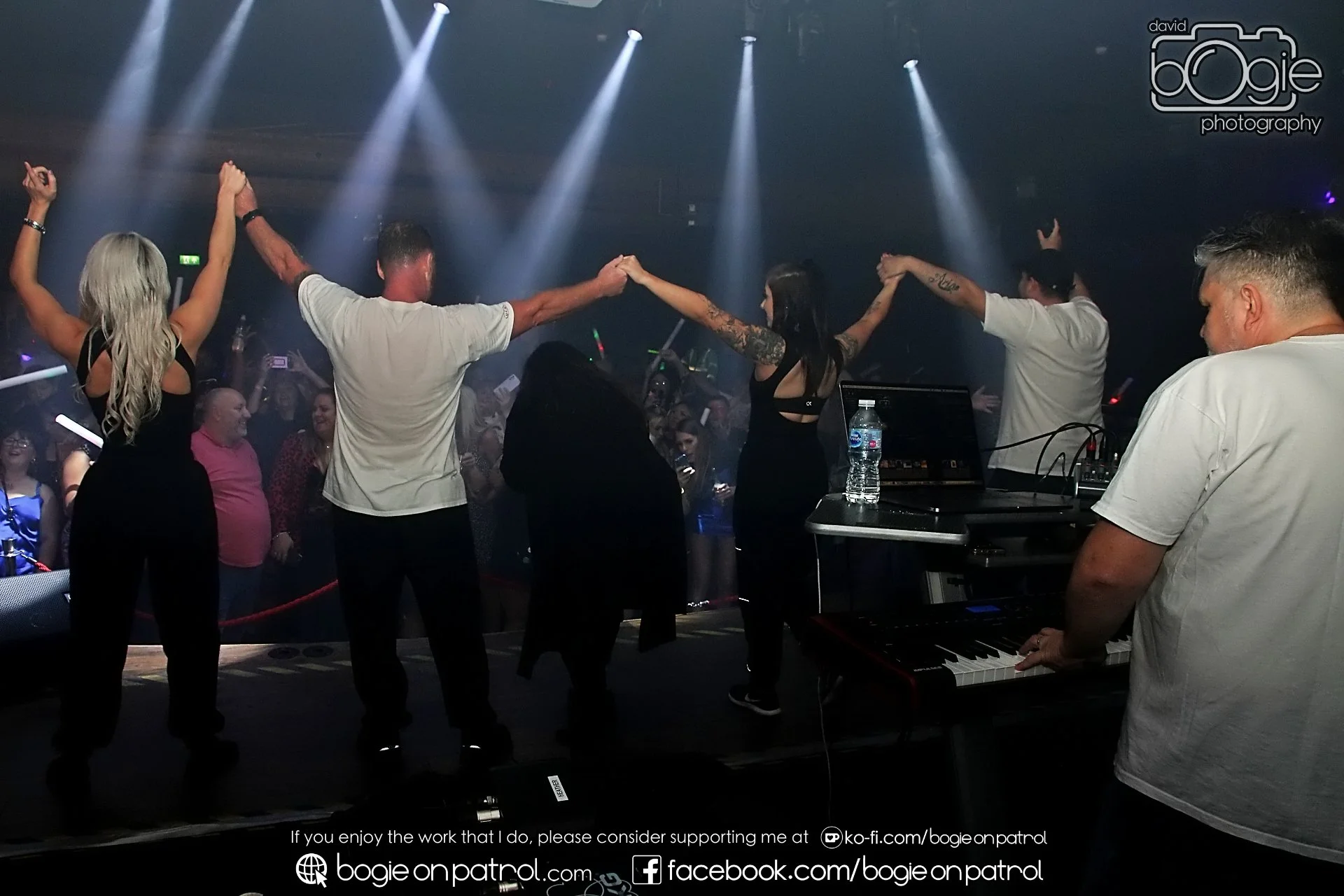 20230916 QFX 0666.jpg