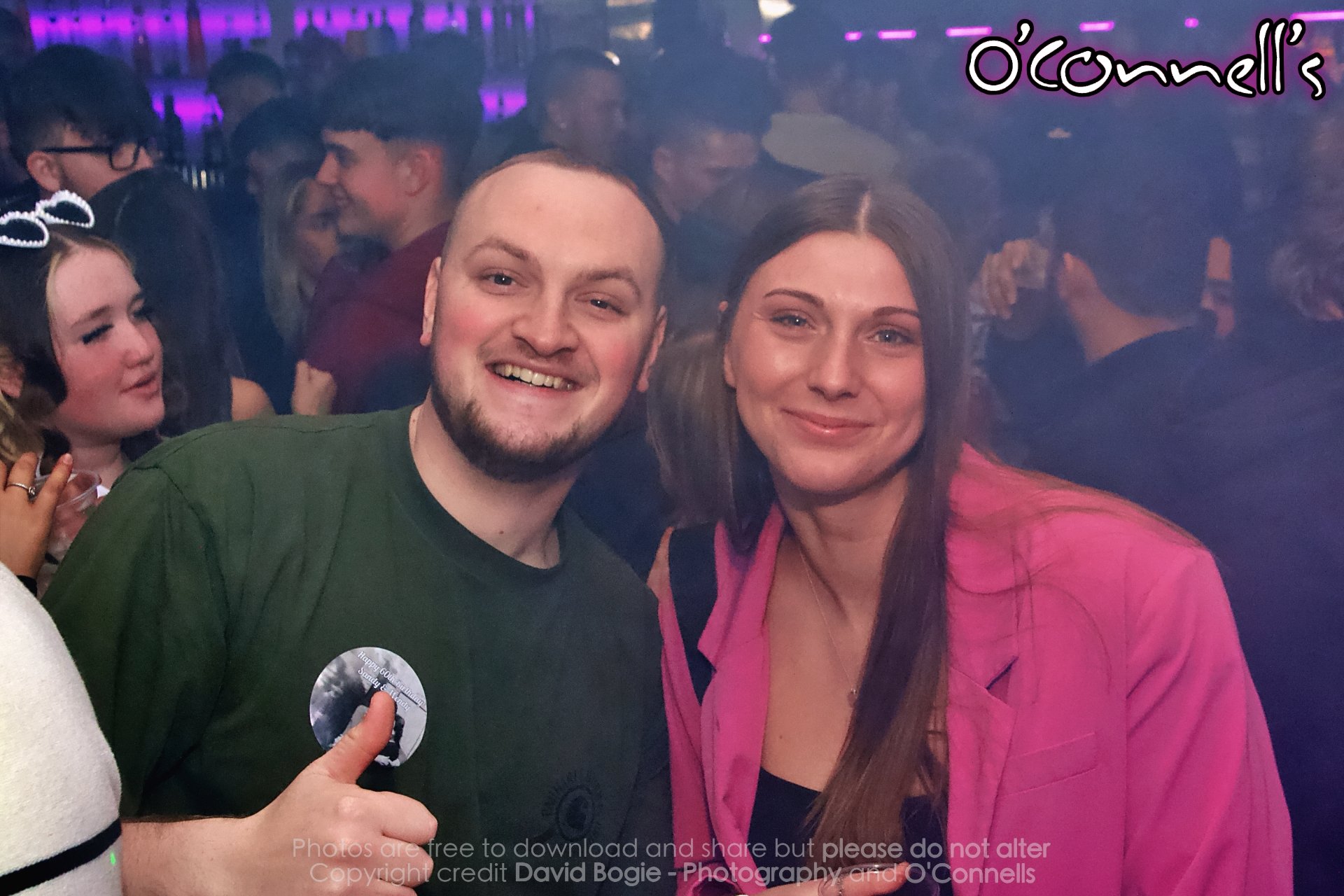 20250330 002458 O'Connell's 0323.jpg