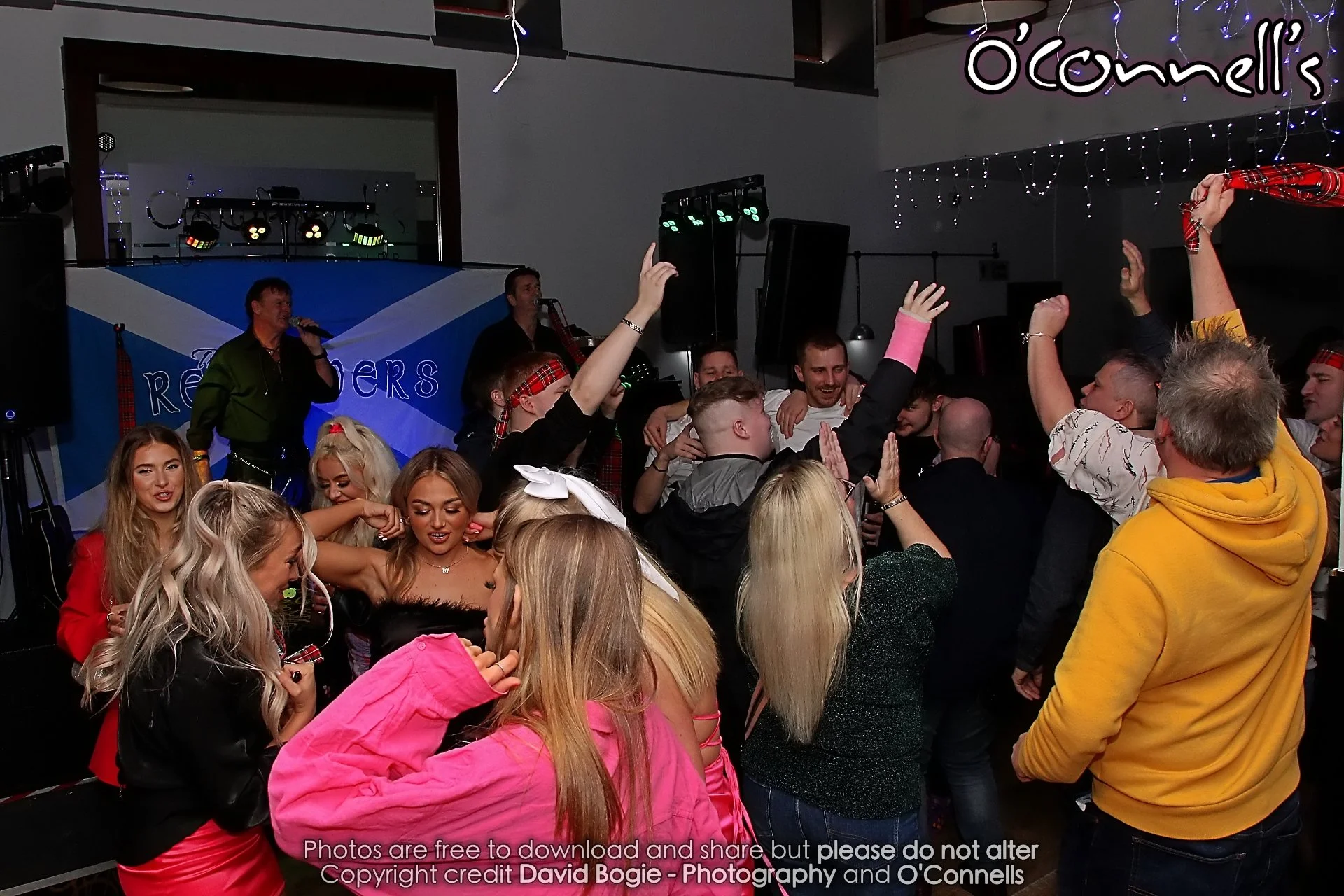 20230107 O'Connell's 00077.jpg