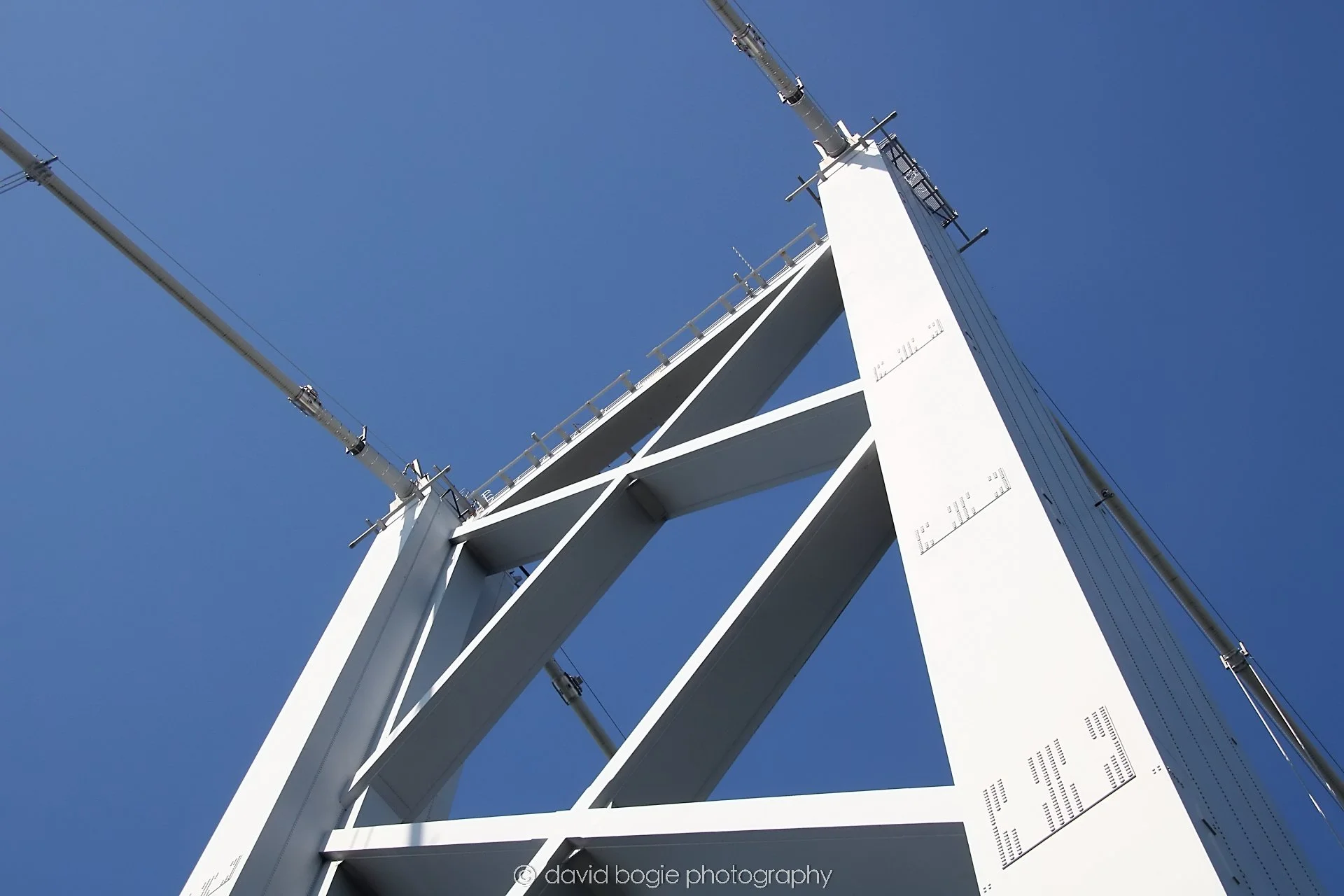 YEAR20250319 135810 Forth Road Bridge 0138.jpg