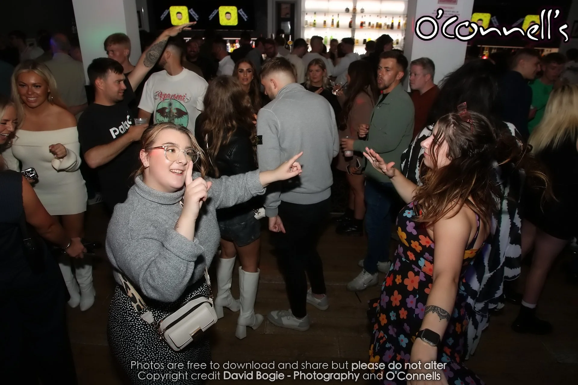 20230729 O'connell's IMG_0096.jpg