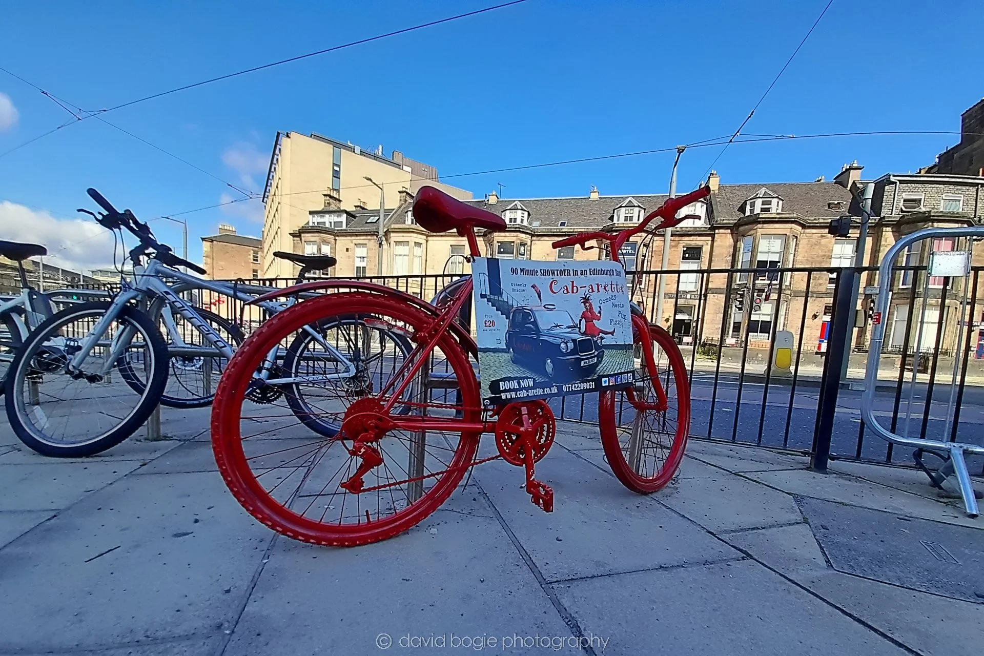 20210713 Edinburgh 1 .jpg