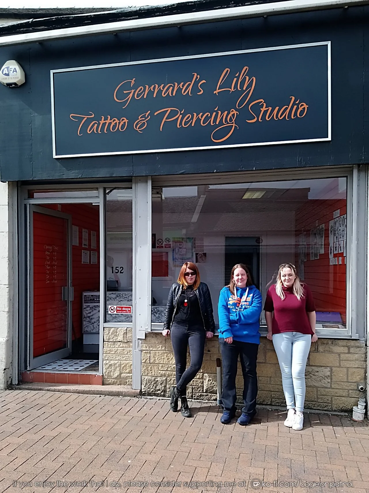 YEAR20180623 Gerards Lily Cardenden 0009.jpg