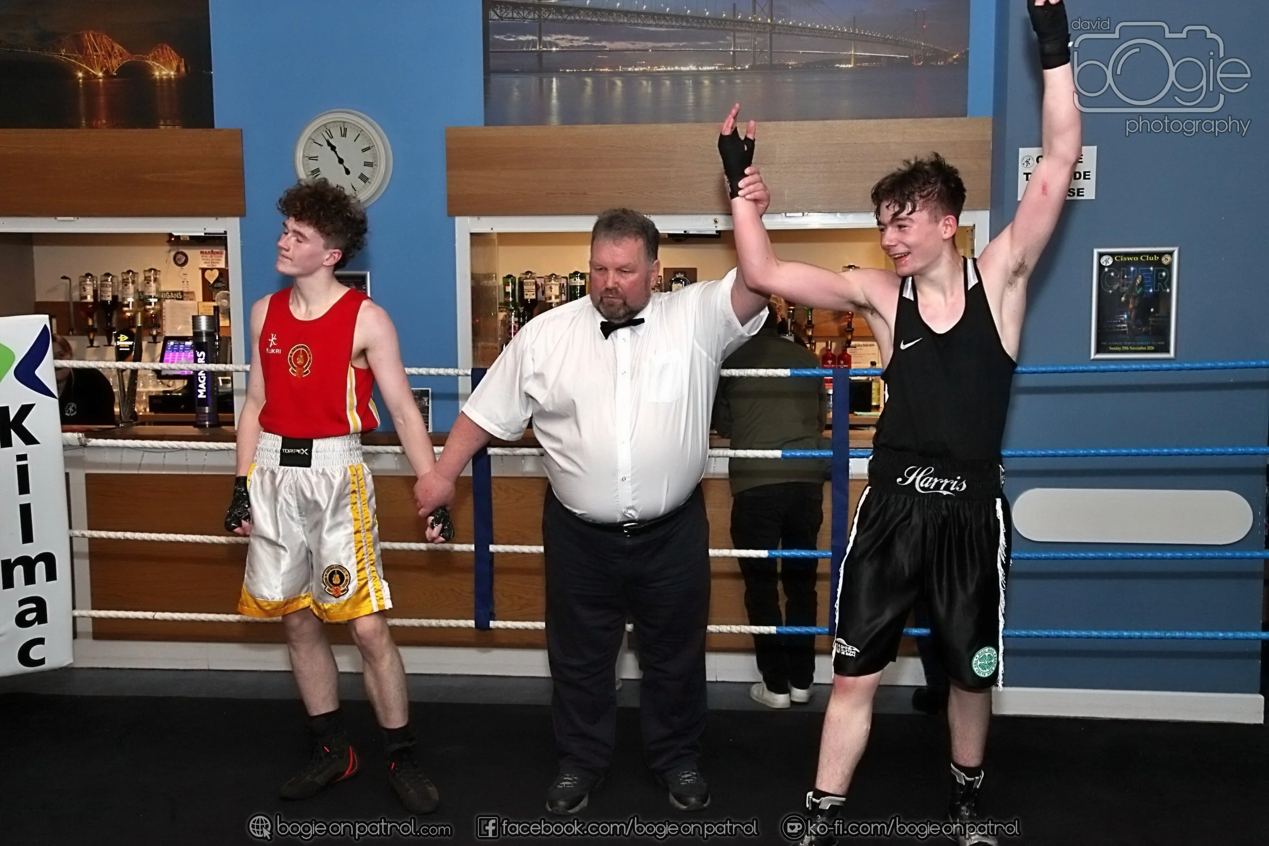 20260220 225559 GLENROTHES BOXING SHOW 0416.jpg