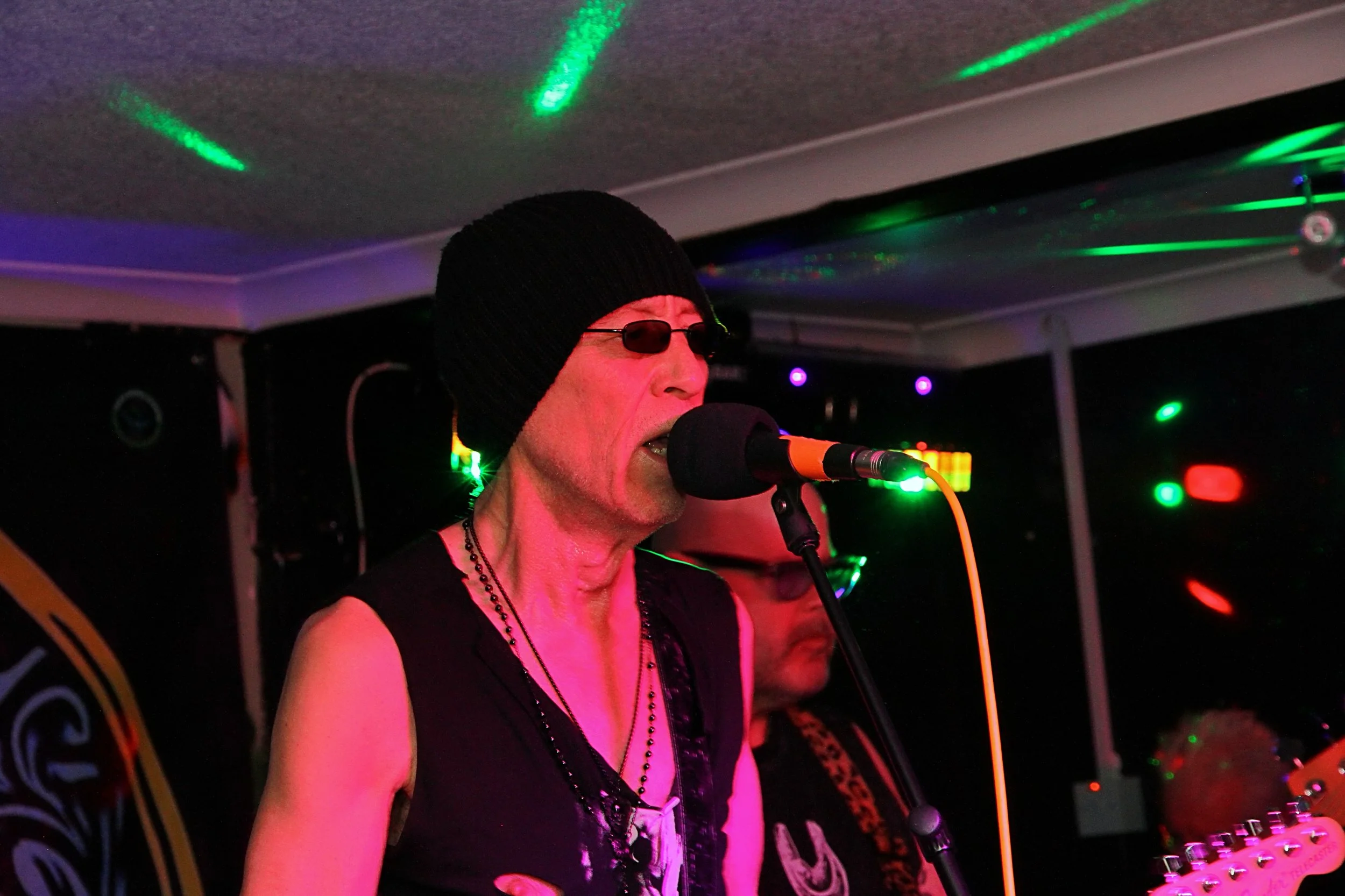 20260321 211018 JBW Presents Ex 0275.jpg