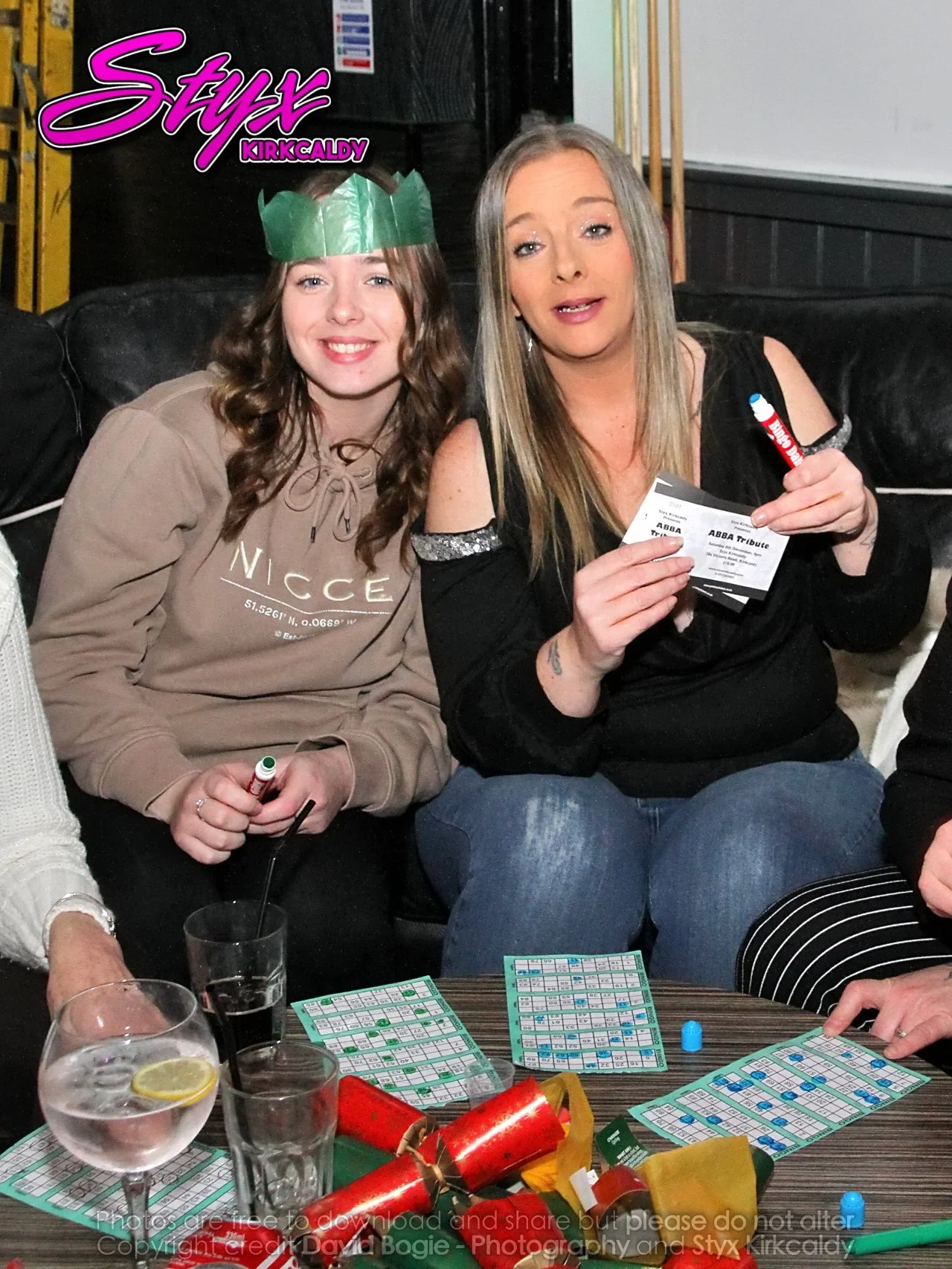 20251129 214340 Styx - Rita Riot 0428.JPG