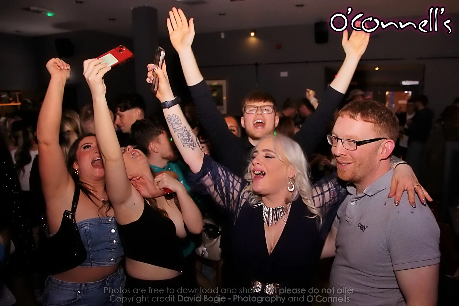 20240330 O'Connell's 0460.JPG