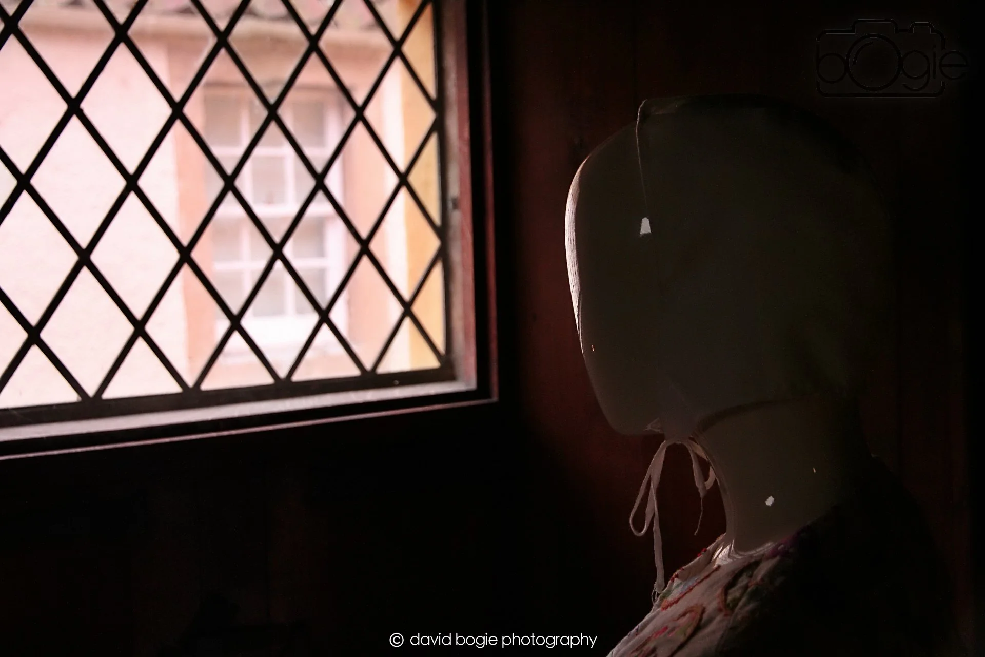 20260401 115150 Culross0007.jpg