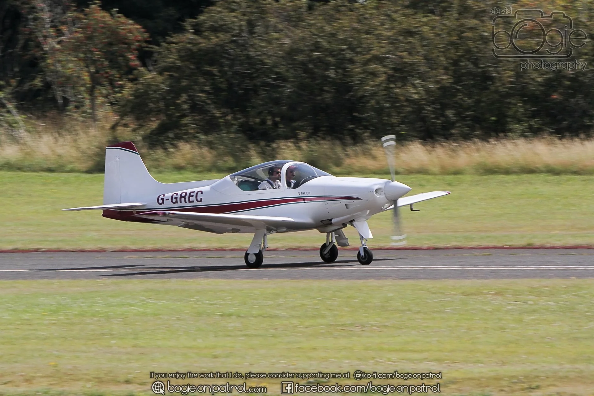 20260802 131526 Fife Airport 0331.jpg