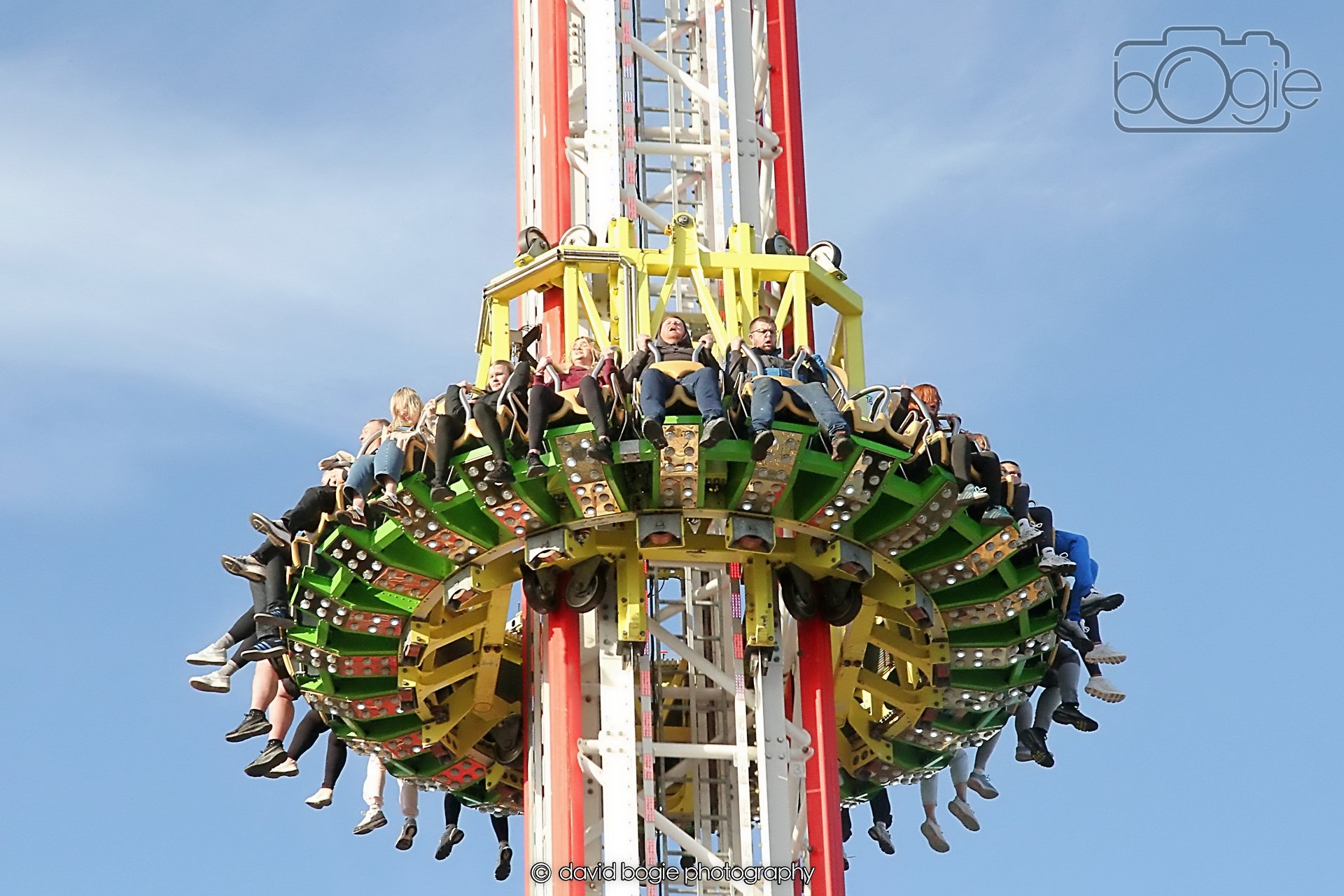 20260418 170949 Links Market 0603.jpg