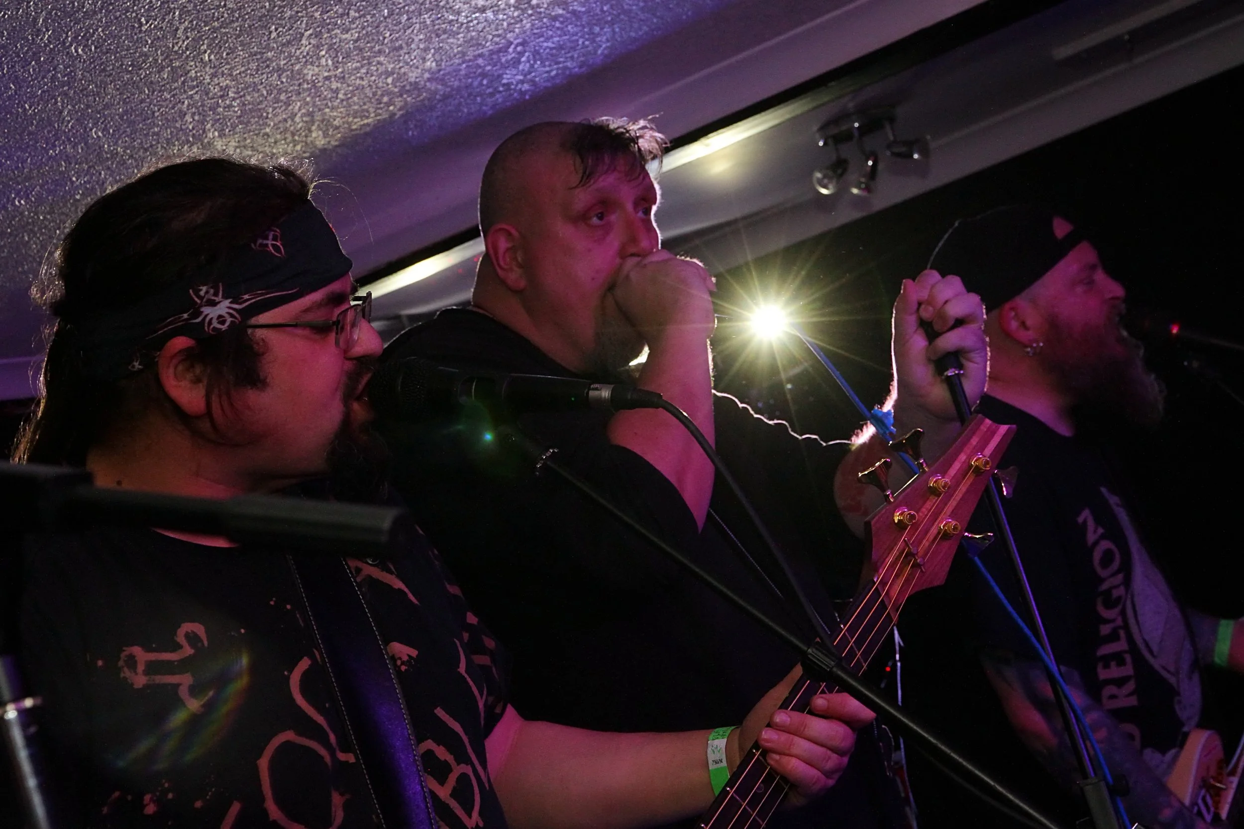 20251128 214316 Kid Klumsy 0642.JPG