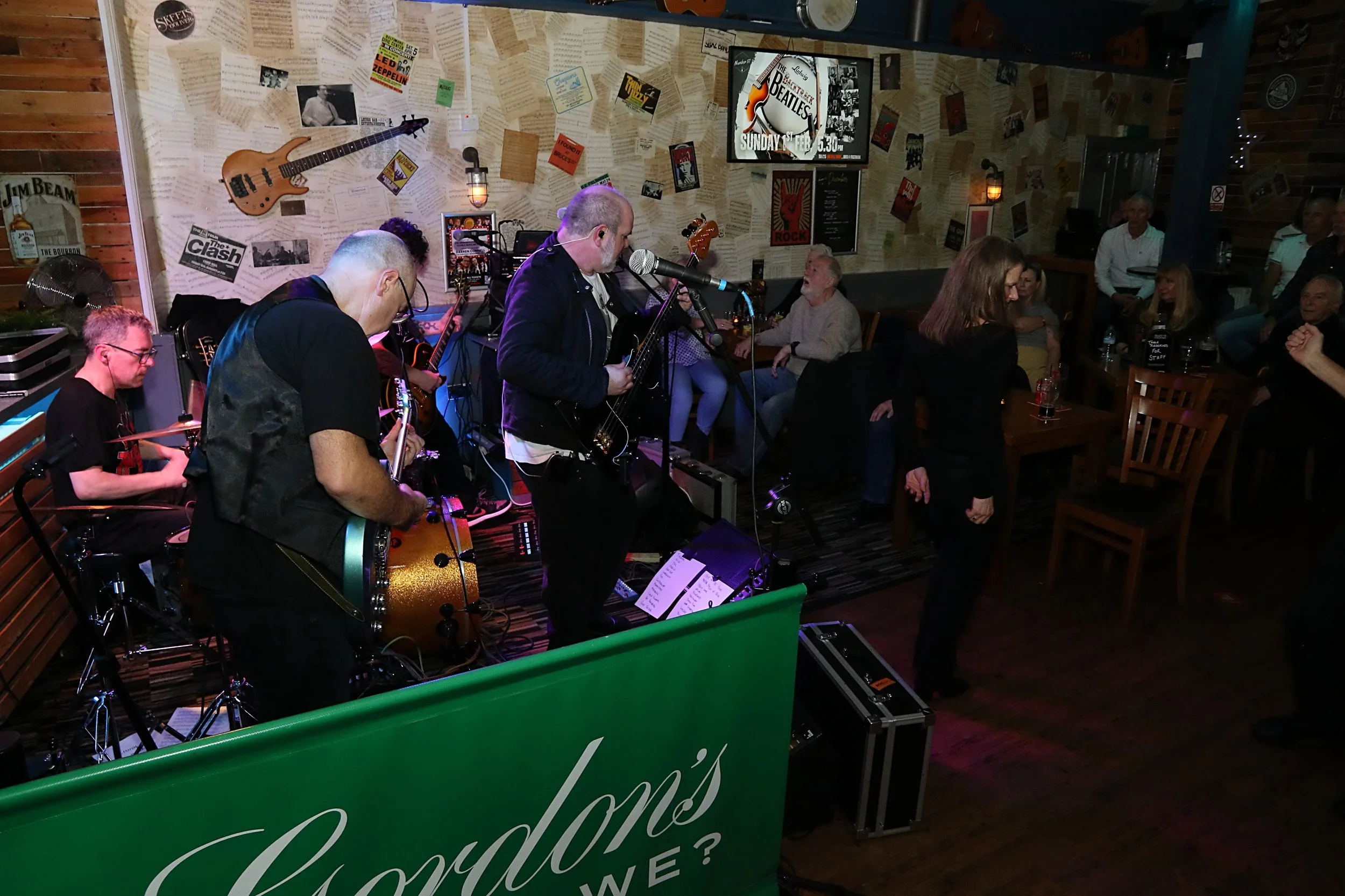 20251130 203808 The Boyz 0758.JPG