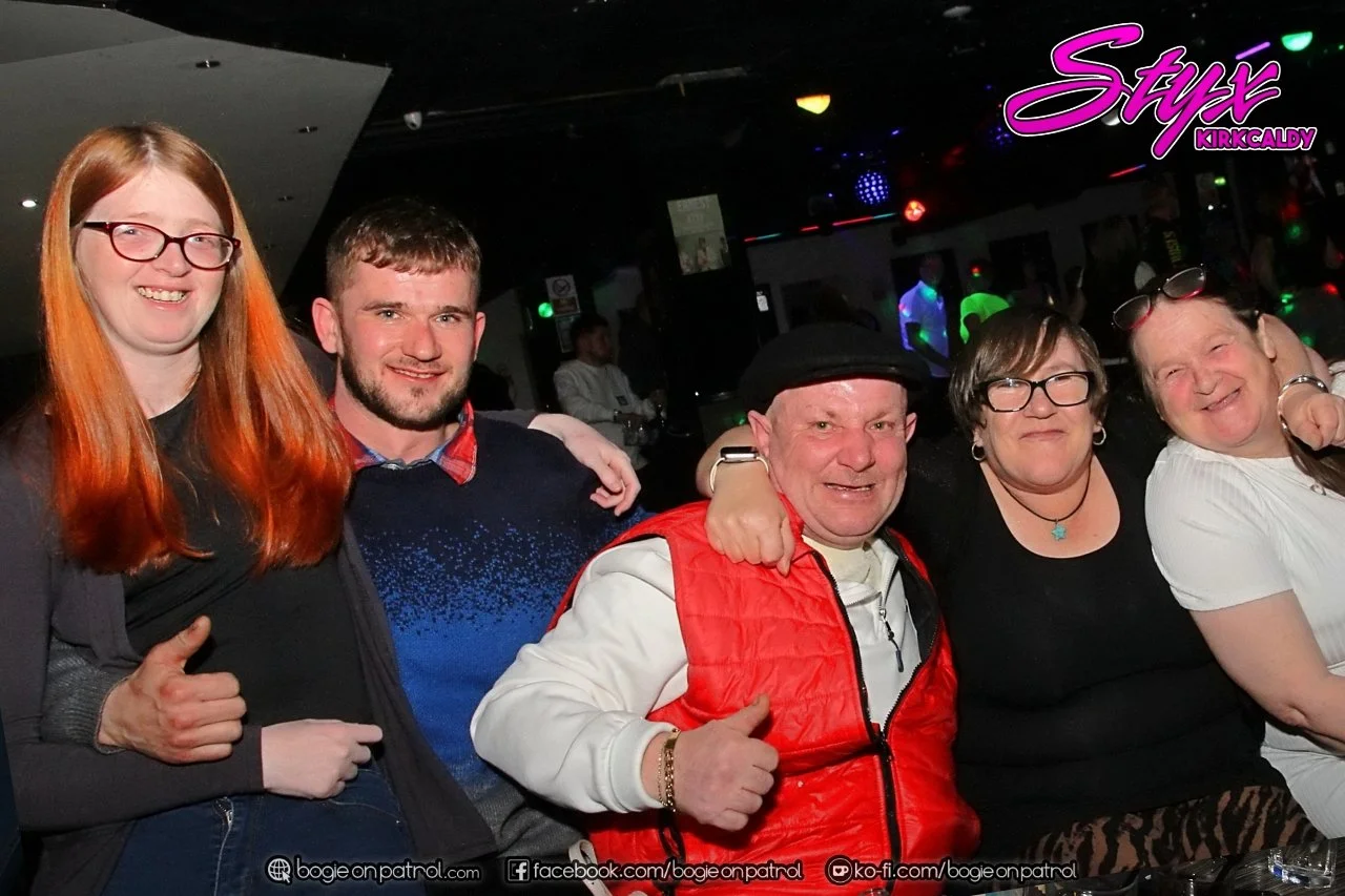 20260228 211520 IMG_0029.jpg