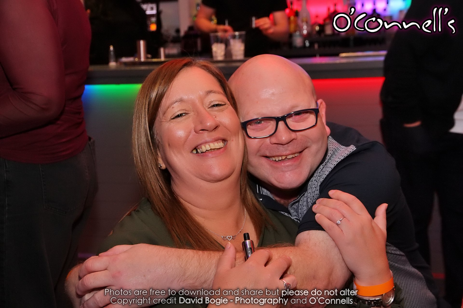 20251101 191454 Decadance 1063.JPG