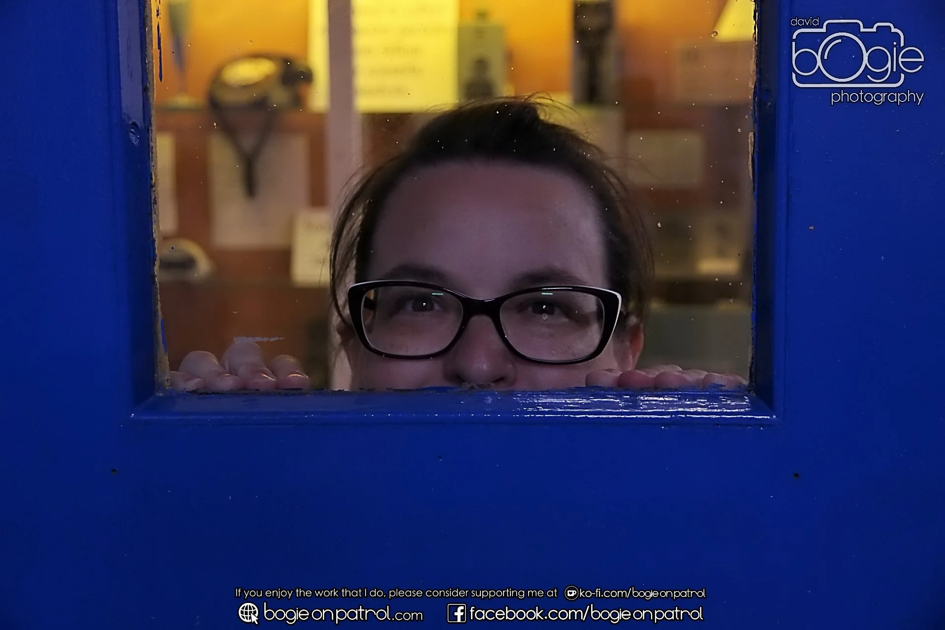 20250828 115343 Secret Bunker 0189.JPG