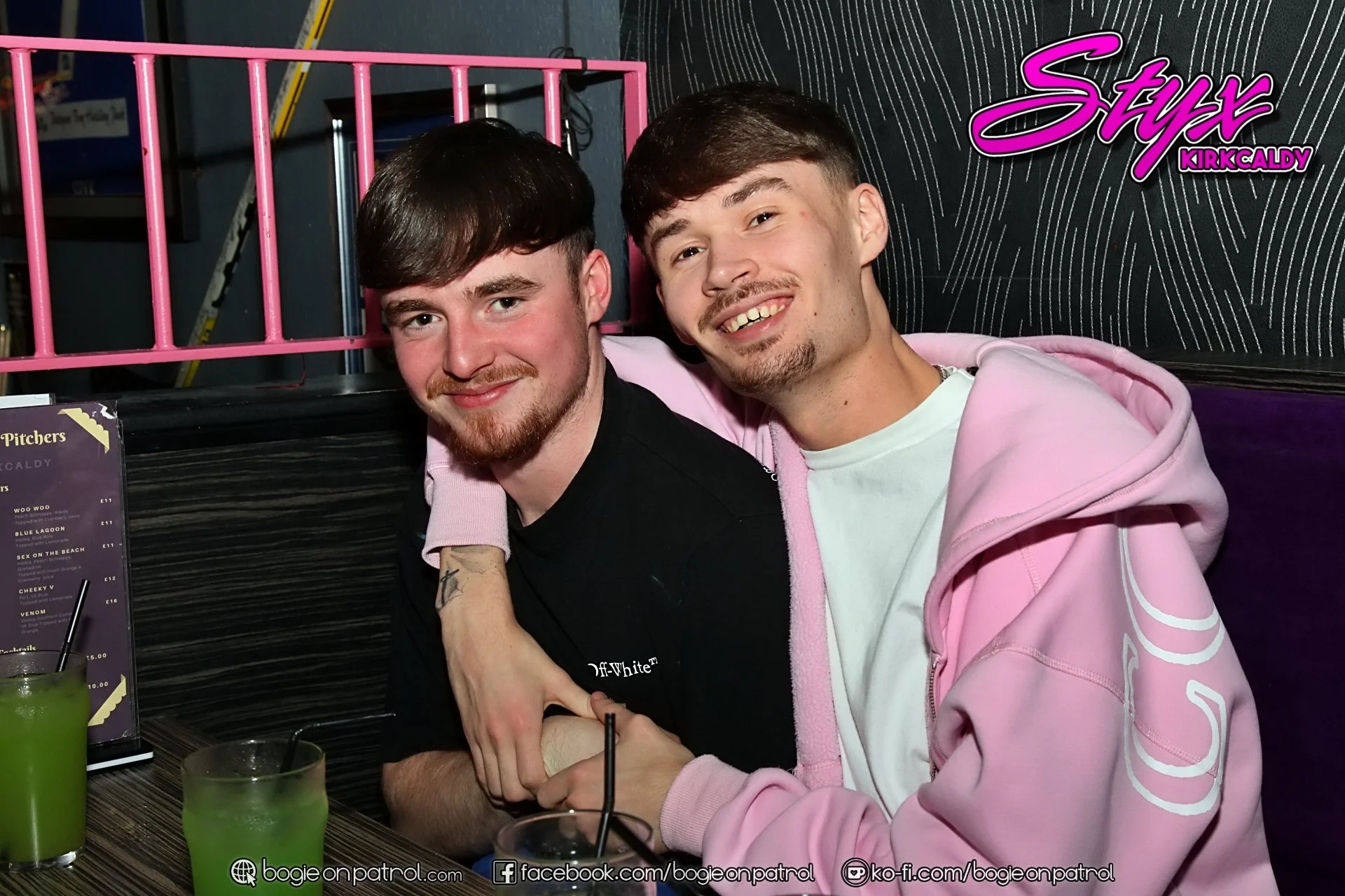 20260207 213342 IMG_0164.JPG