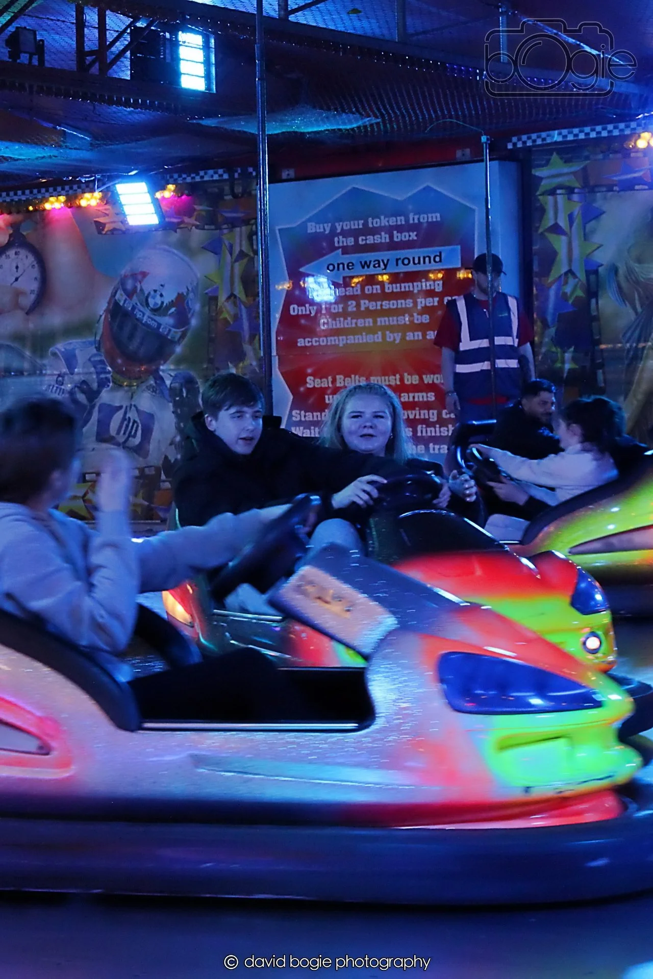 20260416 194017 Links Market0407.jpg