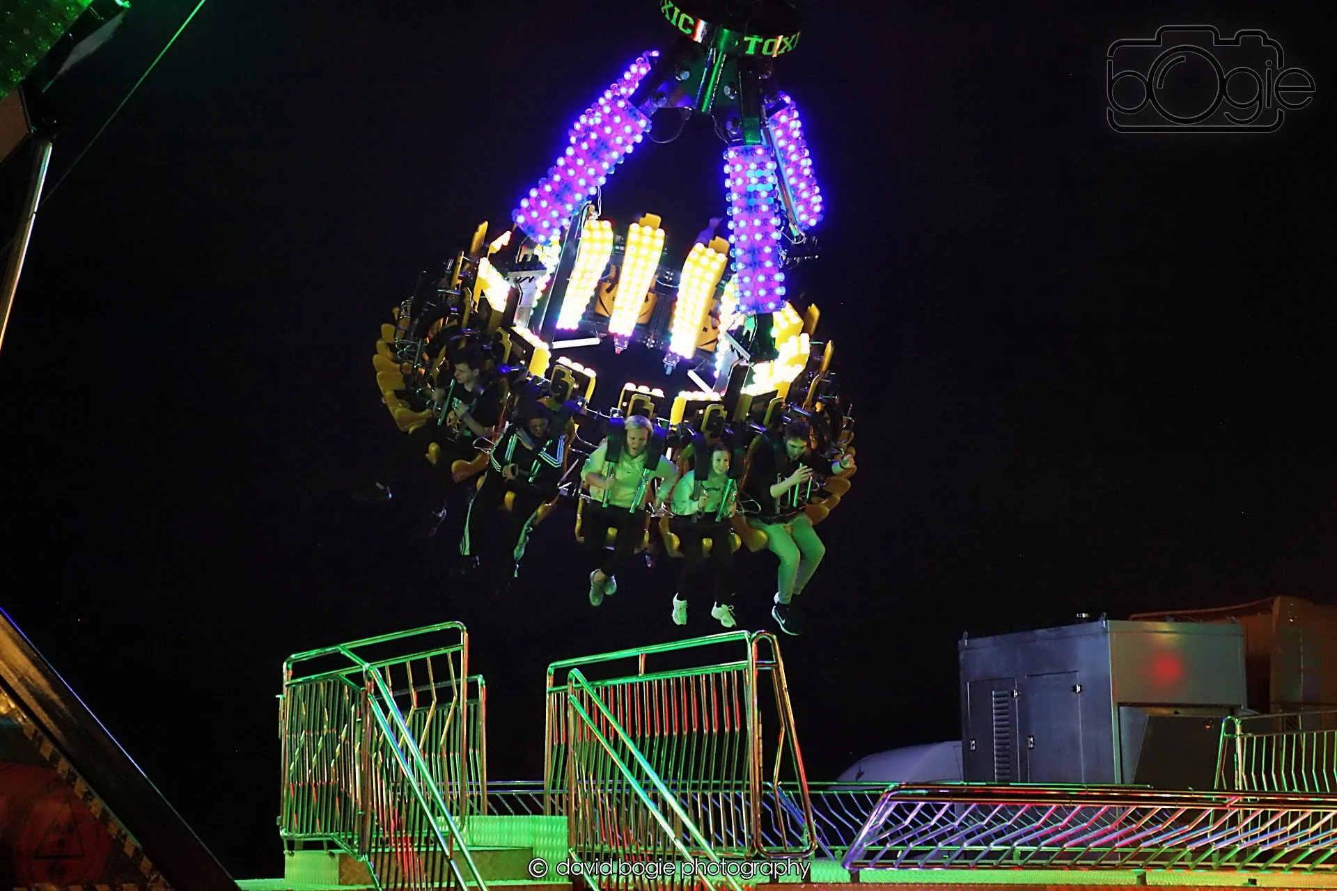 20260416 195035 Links Market0472.jpg