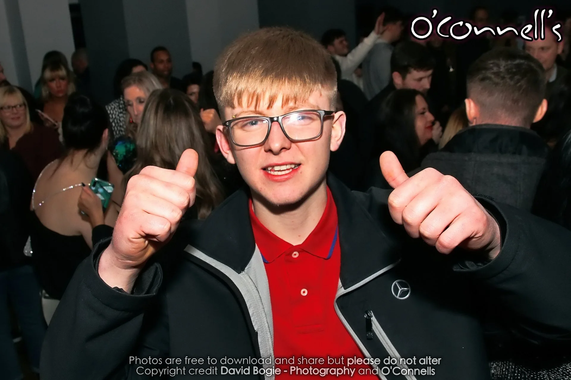 20221210 O'Connell's 00035.jpg