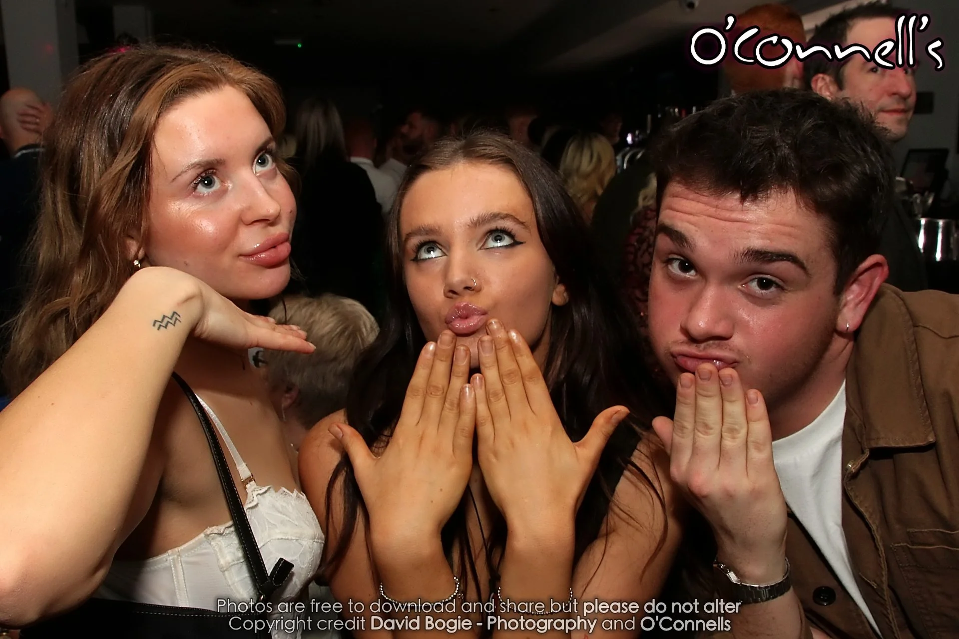 20221126 OConnells 00103.jpg