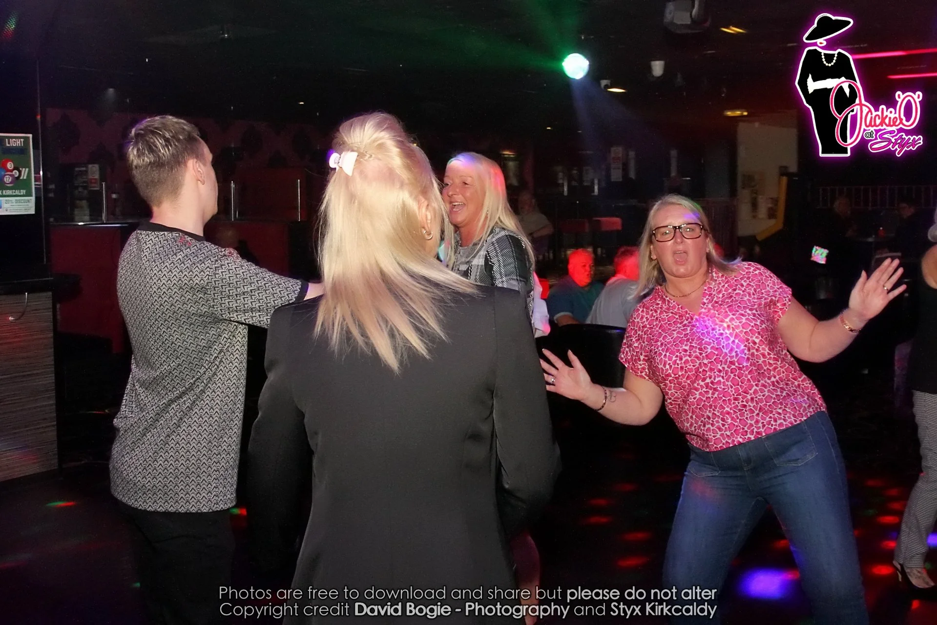 20251011 212609 Jackie O'S 2.0 (Styx Kirkcaldy) 0110.JPG