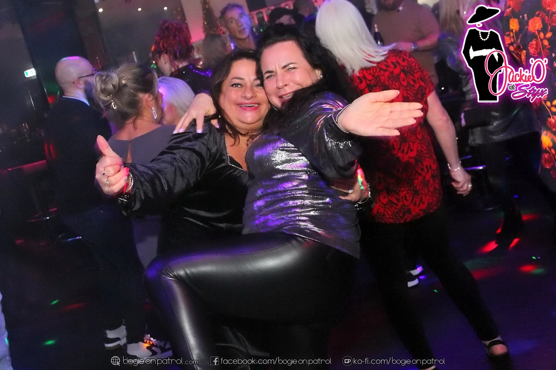 20251213 225313 Styx Kirkcaldy 0484.JPG