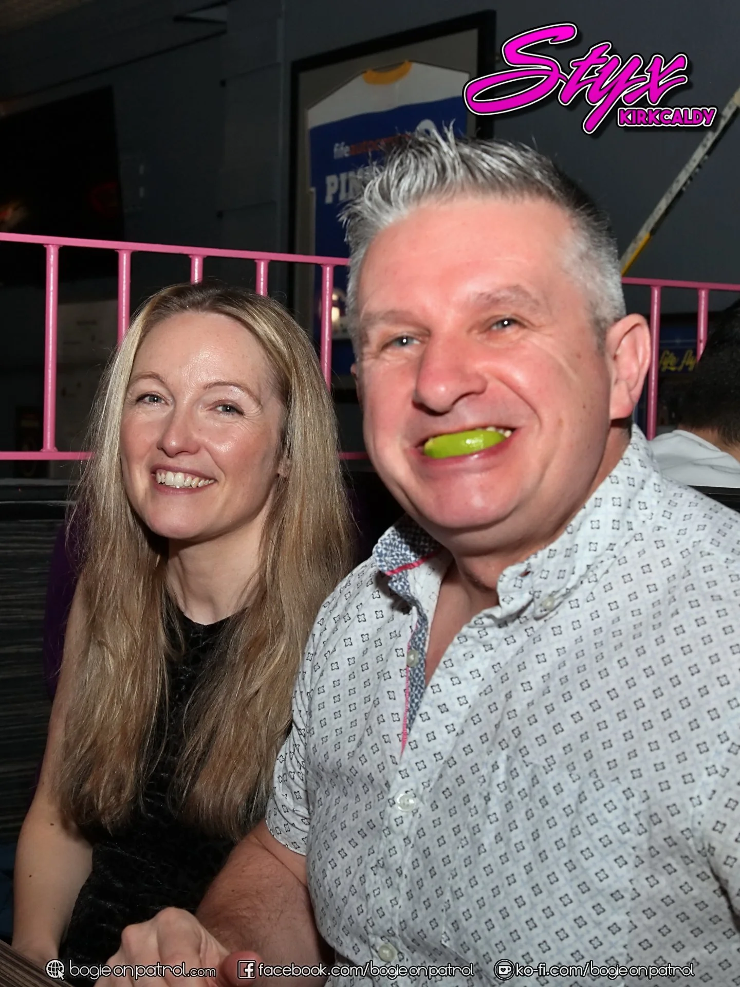 20260207 213319 IMG_0161.JPG