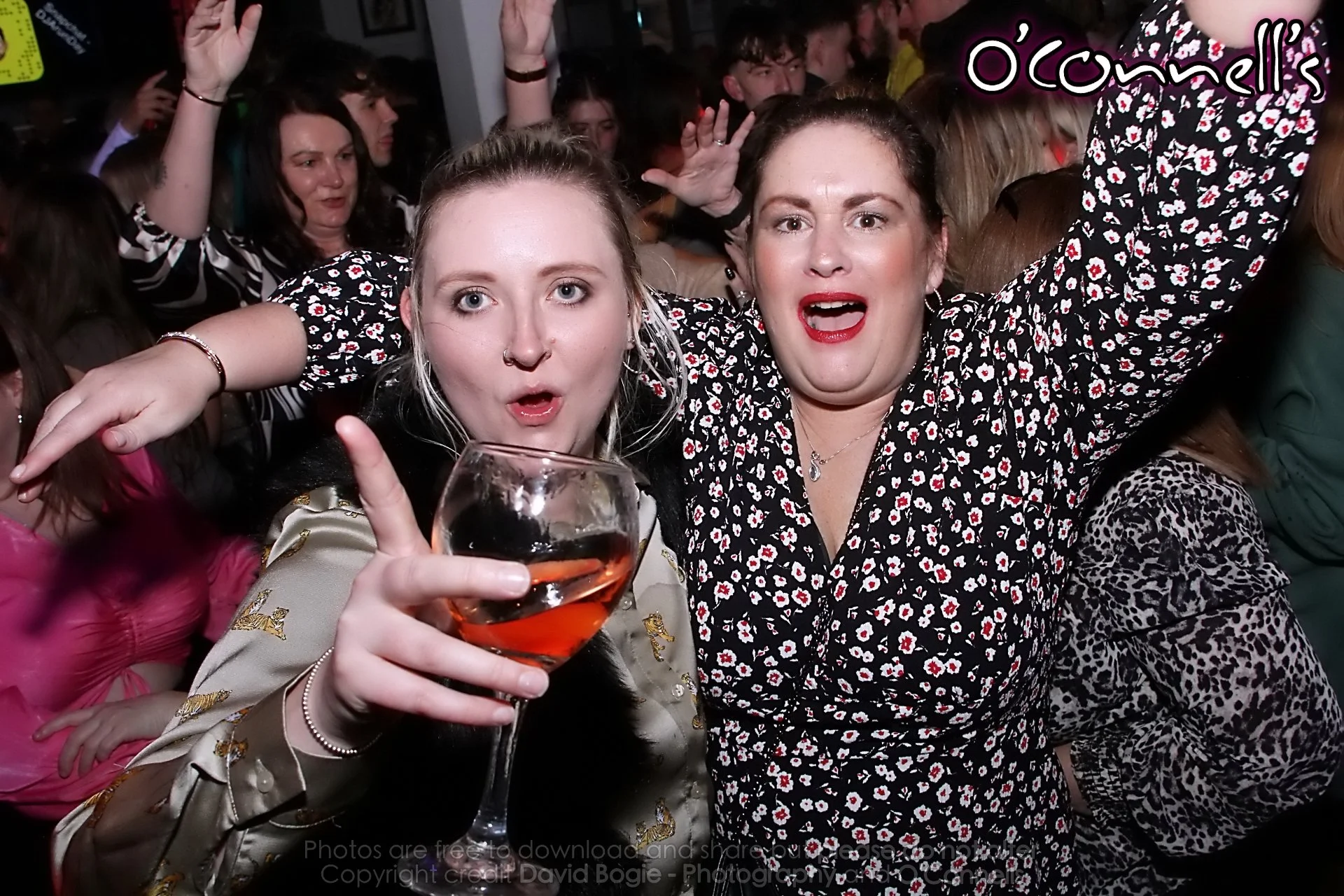 20240128 O'Connell's 005649.jpg