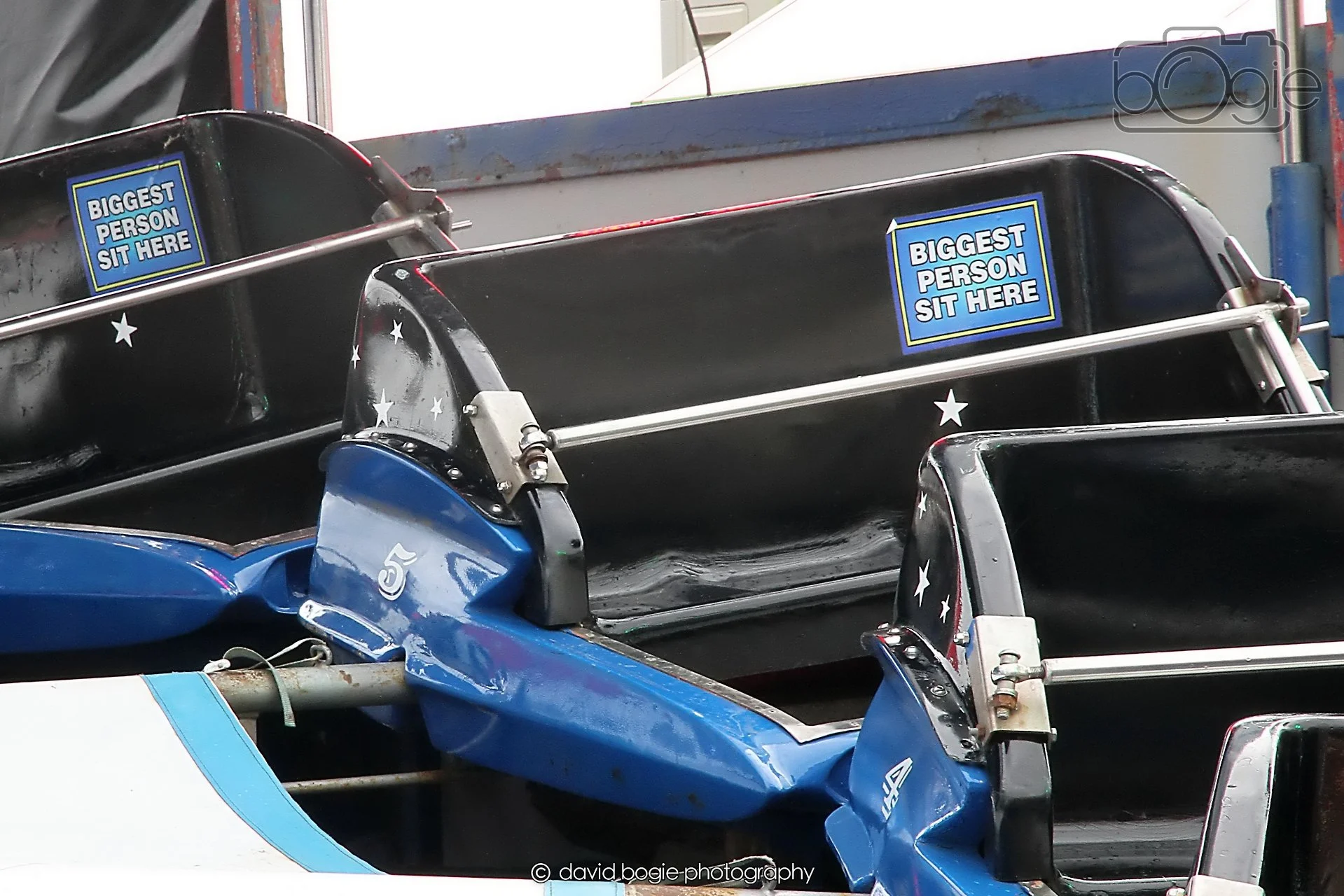 20260415 110657 Links Market 0094.jpg