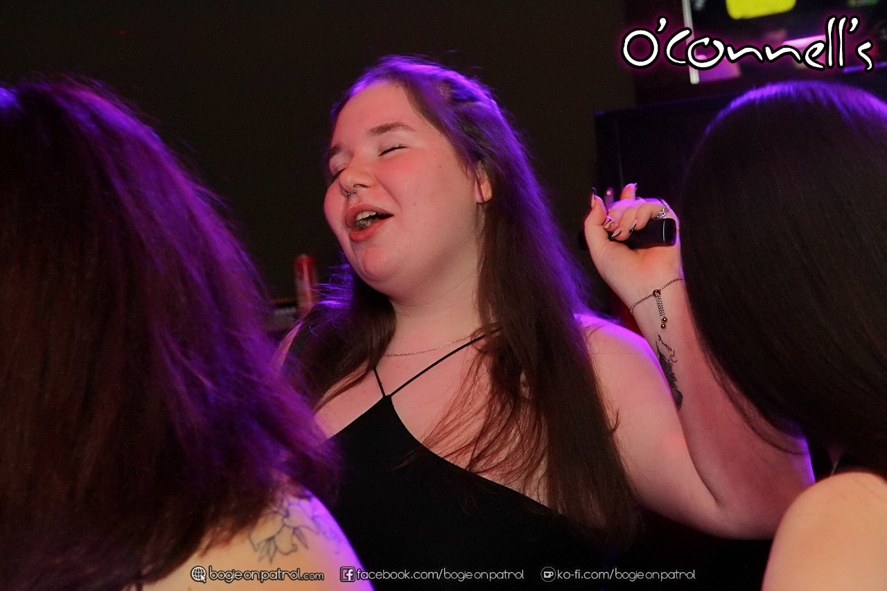 20260131 235130 O'Connell's 0132.JPG