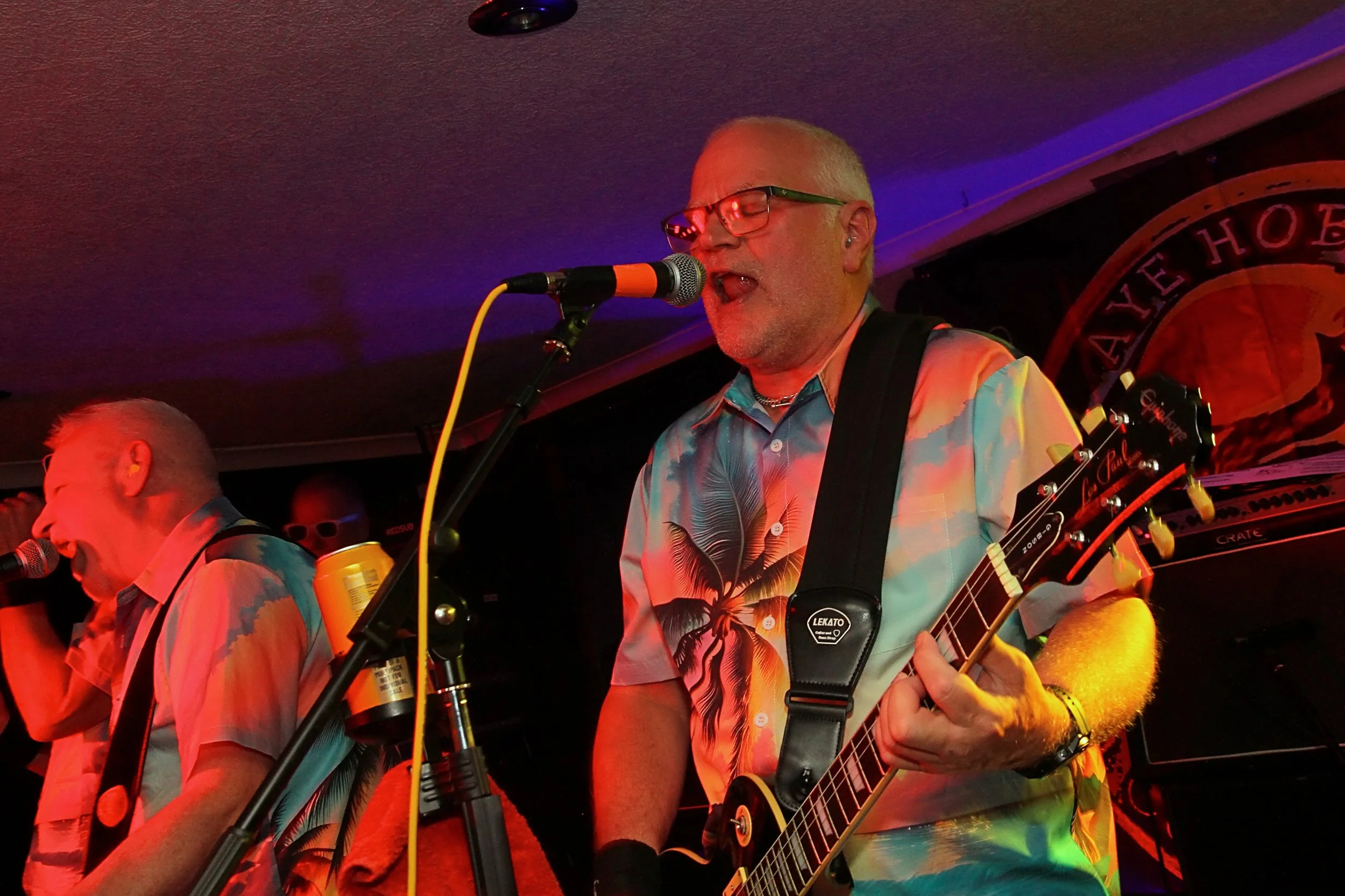 20260321 220958 JBW Presents Gimme Gimme Gimme's 0501.jpg