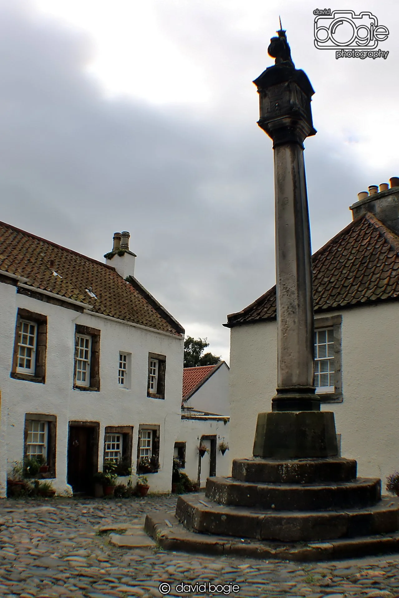 20190918 Culross (39) .jpg