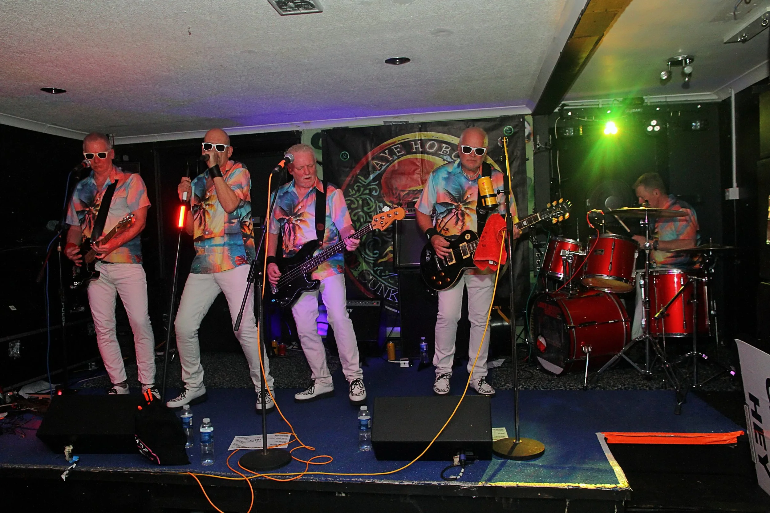 20260321 222013 JBW Presents Gimme Gimme Gimme's 0626.jpg