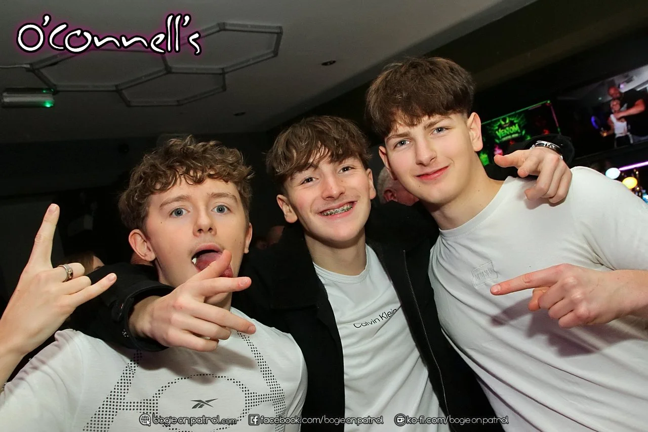 20260131 235100 O'Connell's 0125.JPG