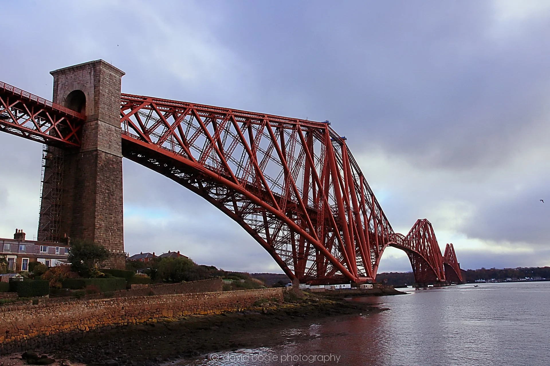 YEAR20221119 Forth Bridge 23 .jpg