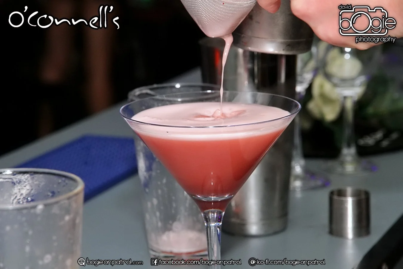 20250809 151724 Decadance 0174.JPG