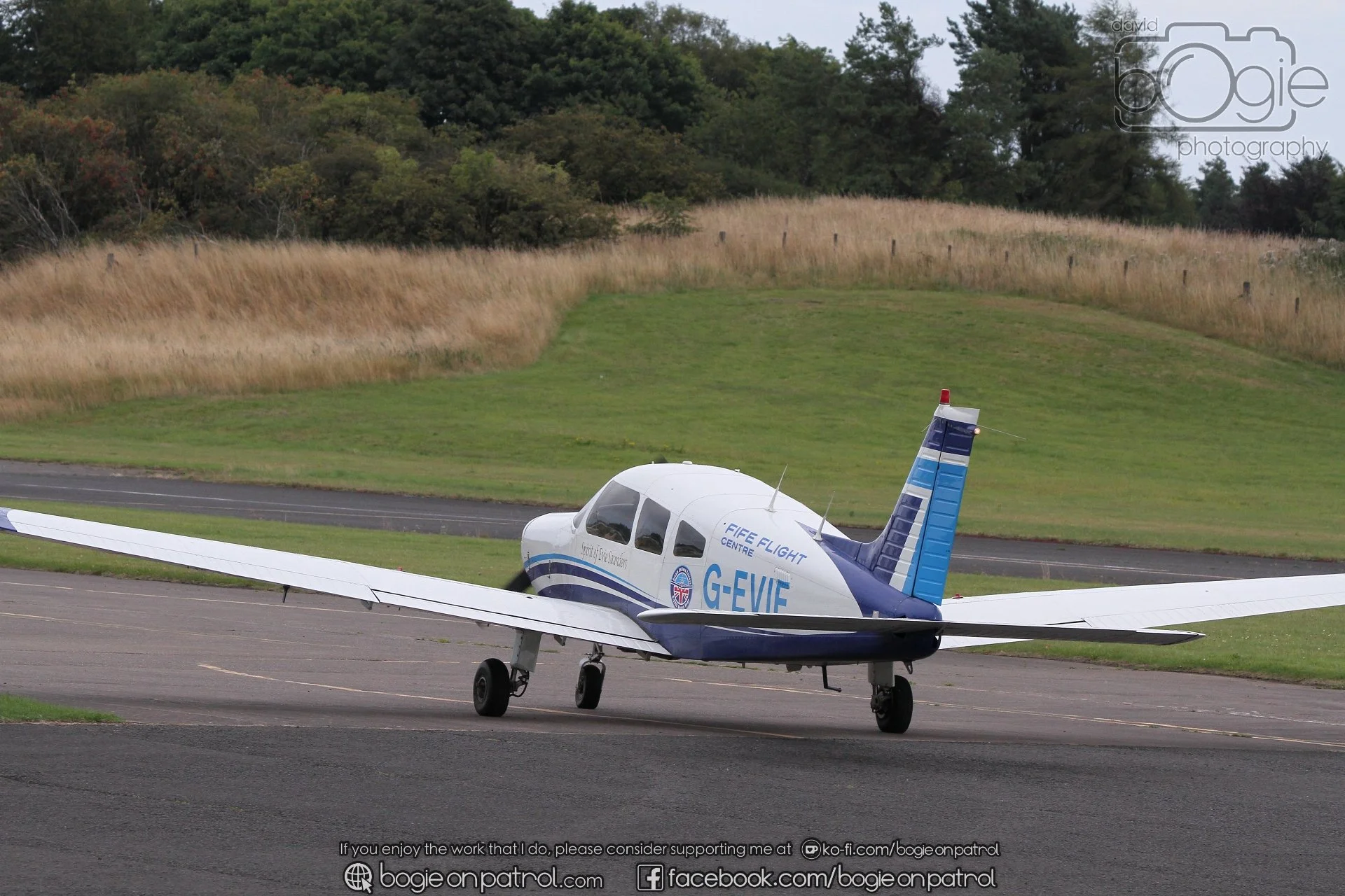 20260812 162313 Fife Airport 0448.jpg