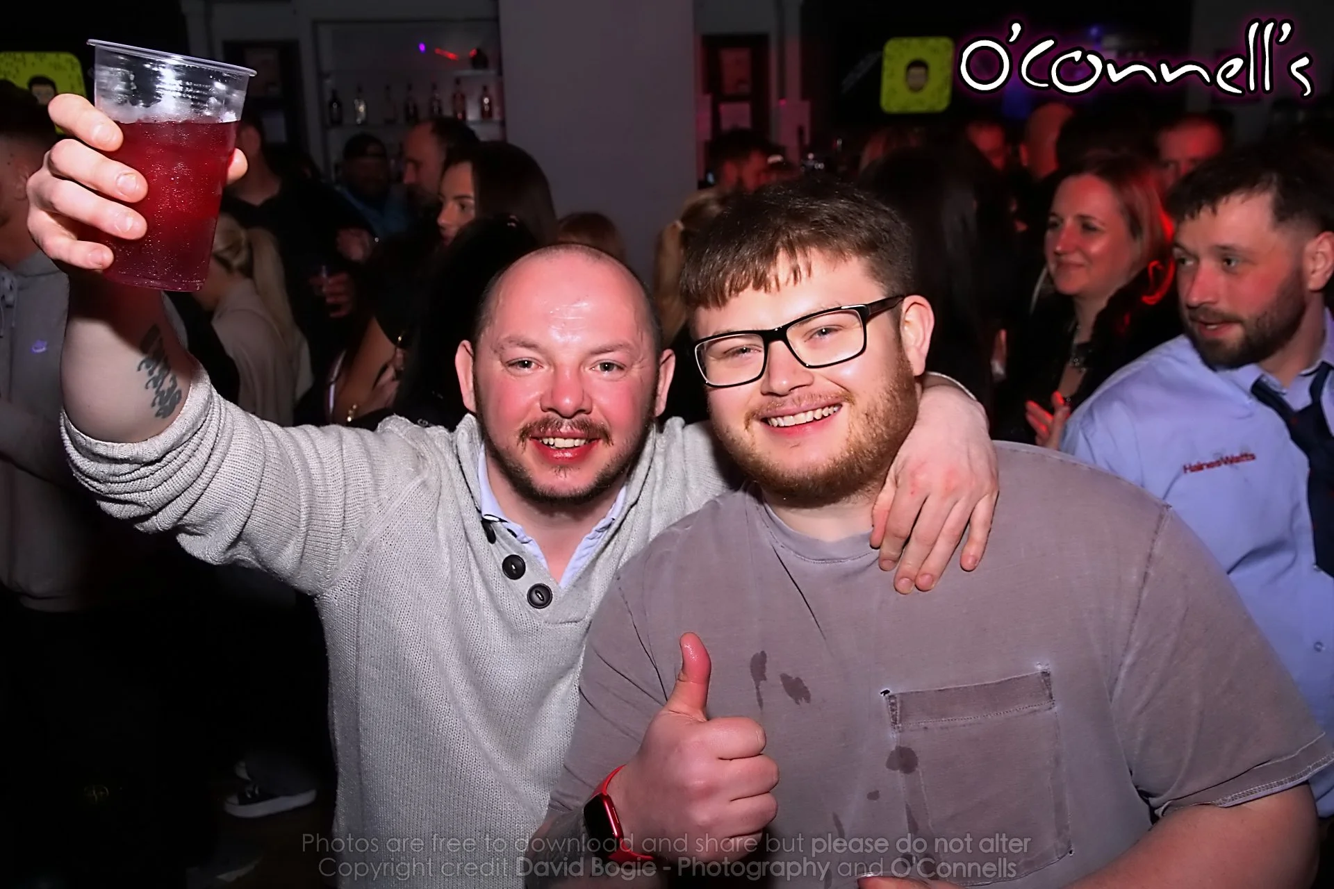 20240303 O'Connell's  0016.jpg