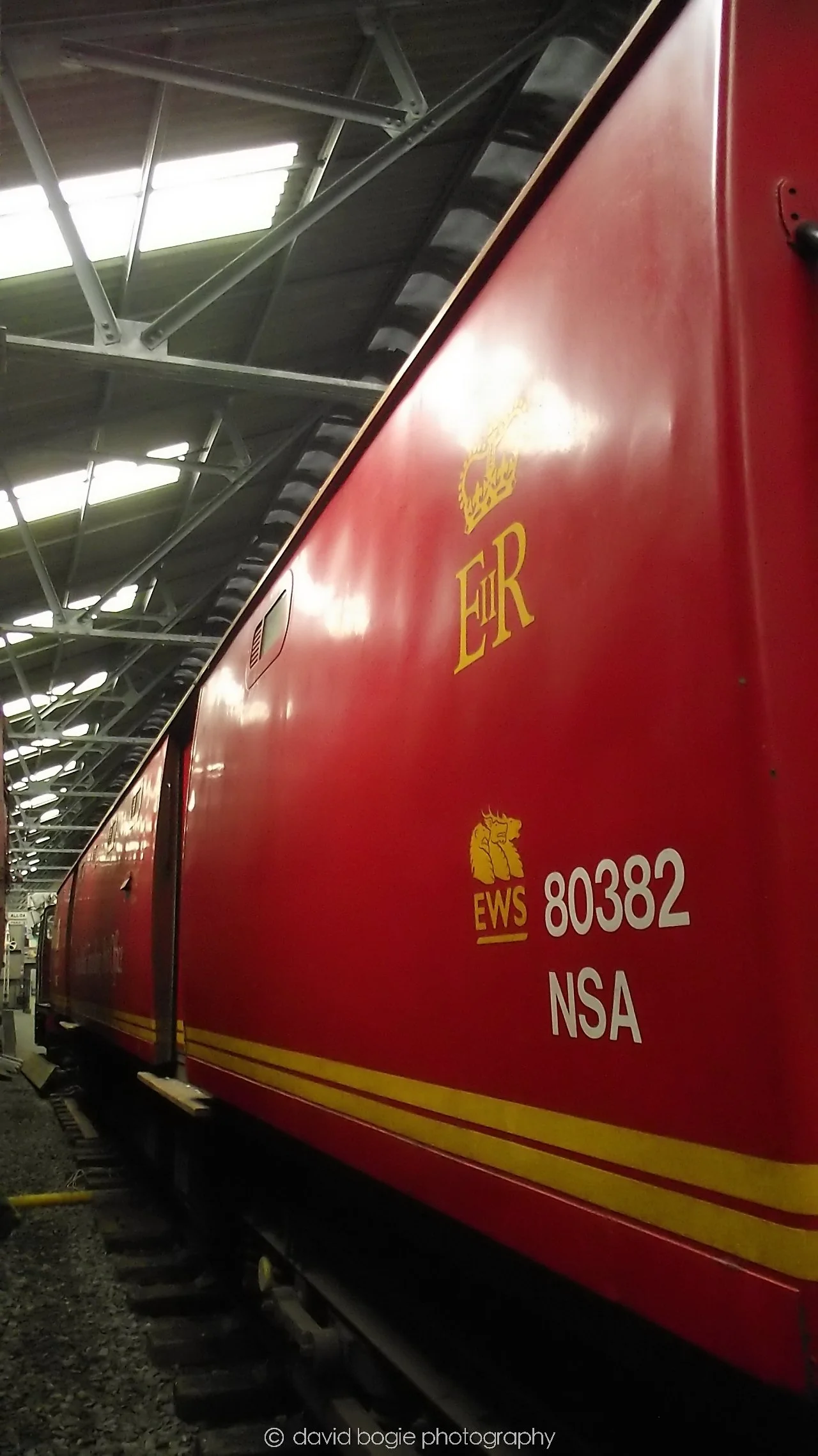 YEAR20180526 132034 Bo'ness 0046.jpg