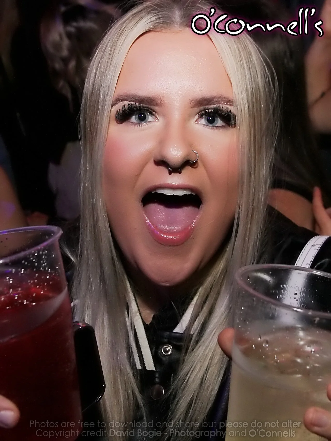 20240303 O'Connell's  0097.jpg