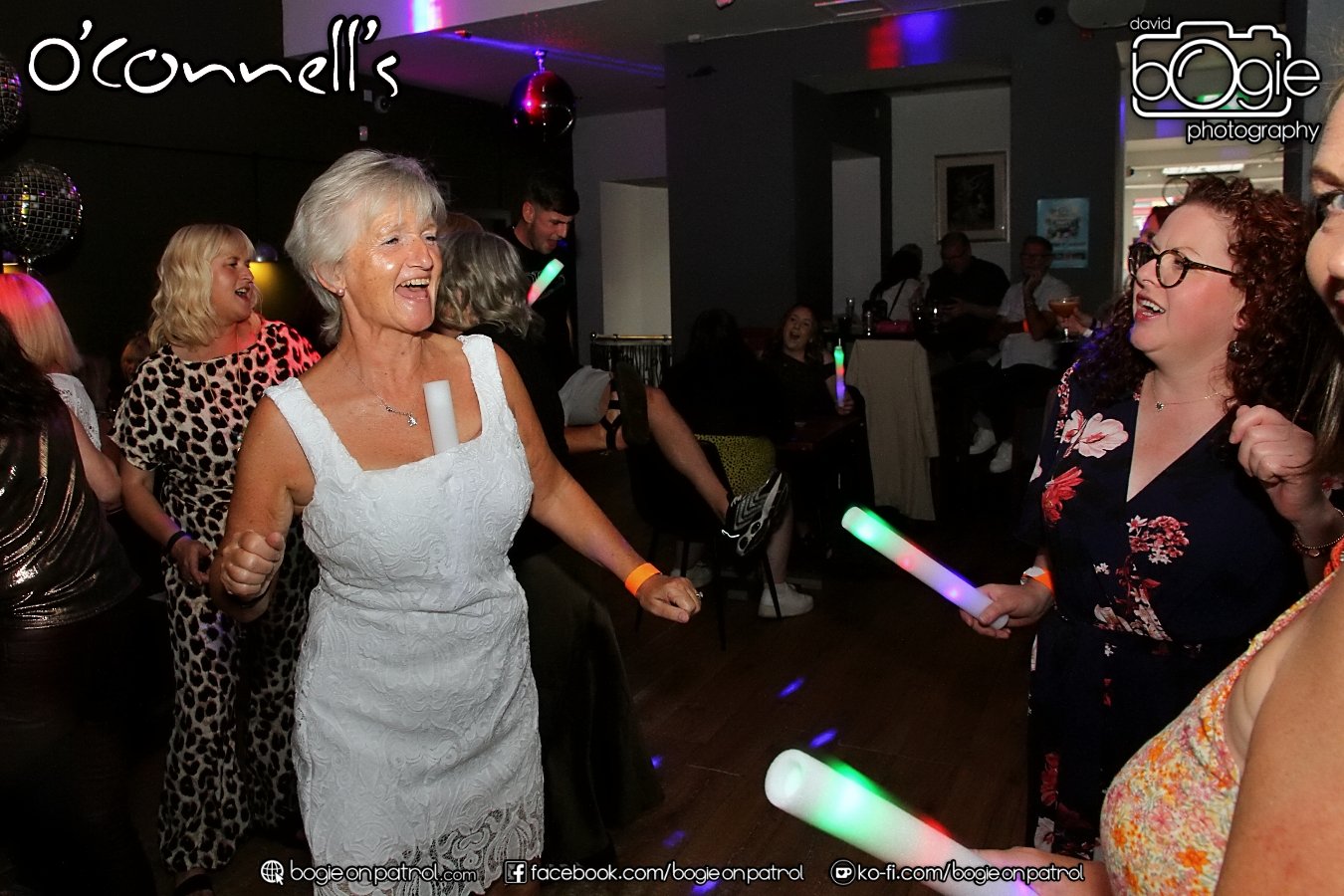 20250809 152922 Decadance 0281.JPG