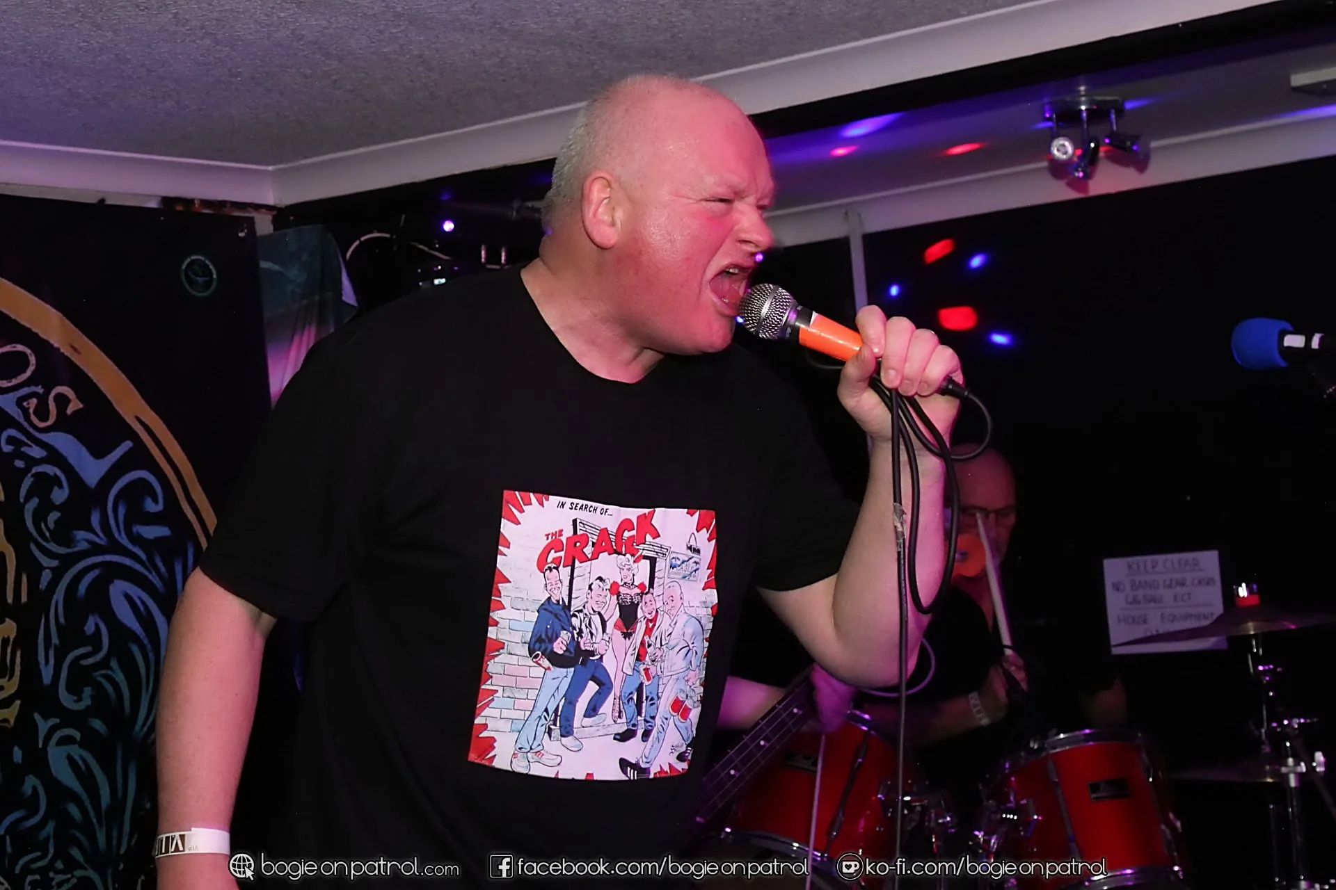 20260131 212048 IMG_0403.JPG