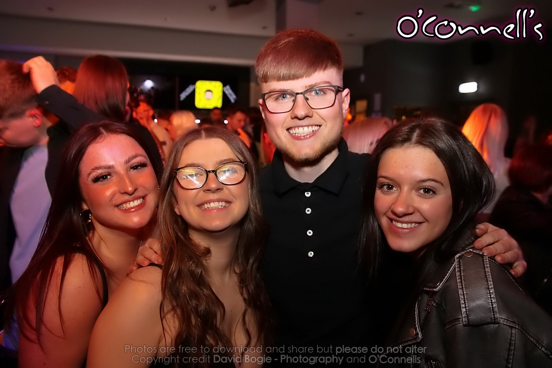 20240330 O'Connell's 0349.JPG