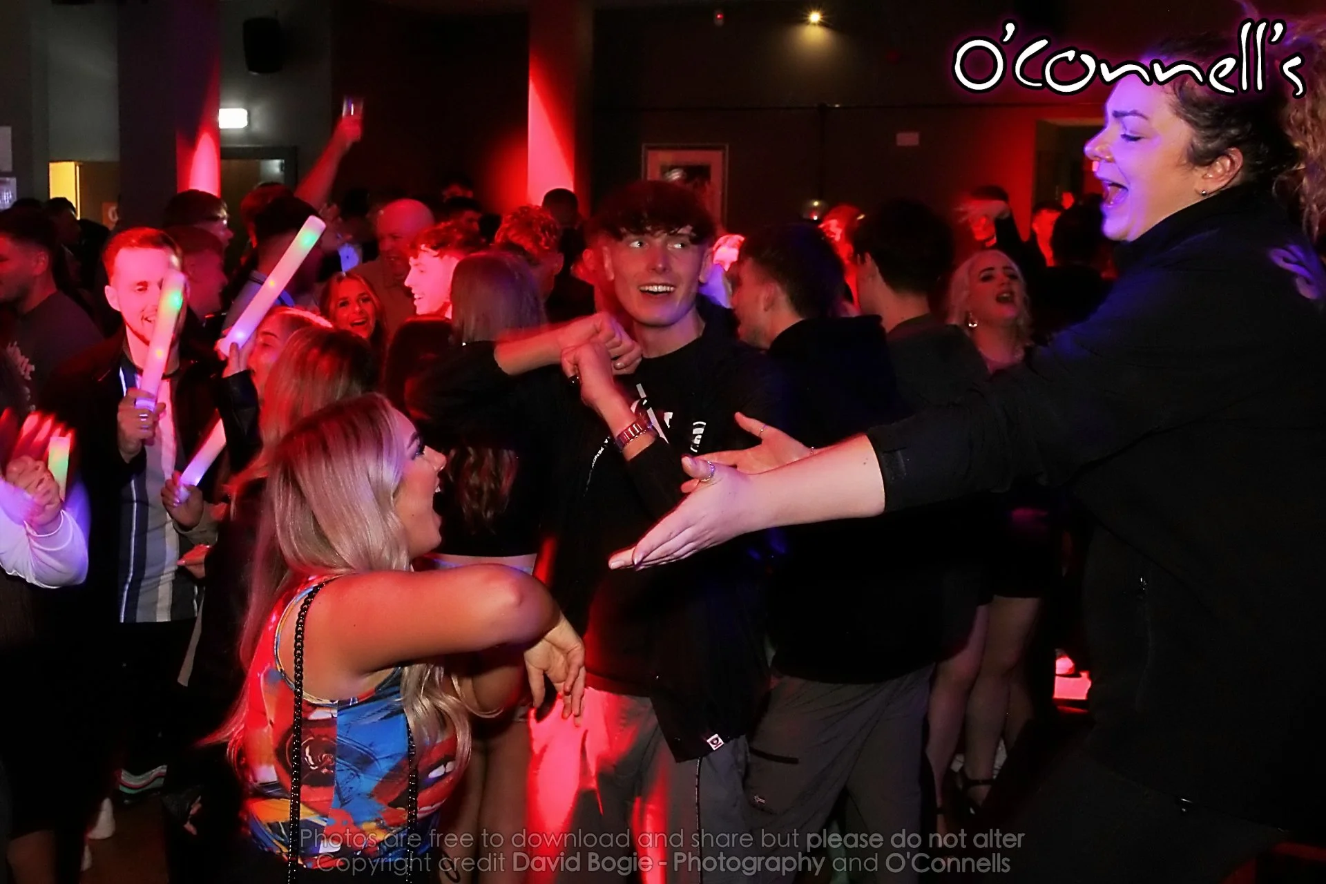 20240330 O'Connell's 0193.JPG