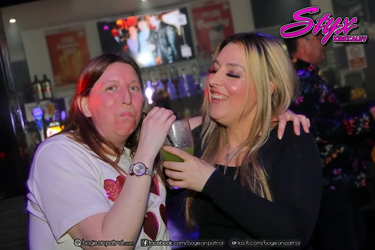 20260228 232905 IMG_0515.jpg