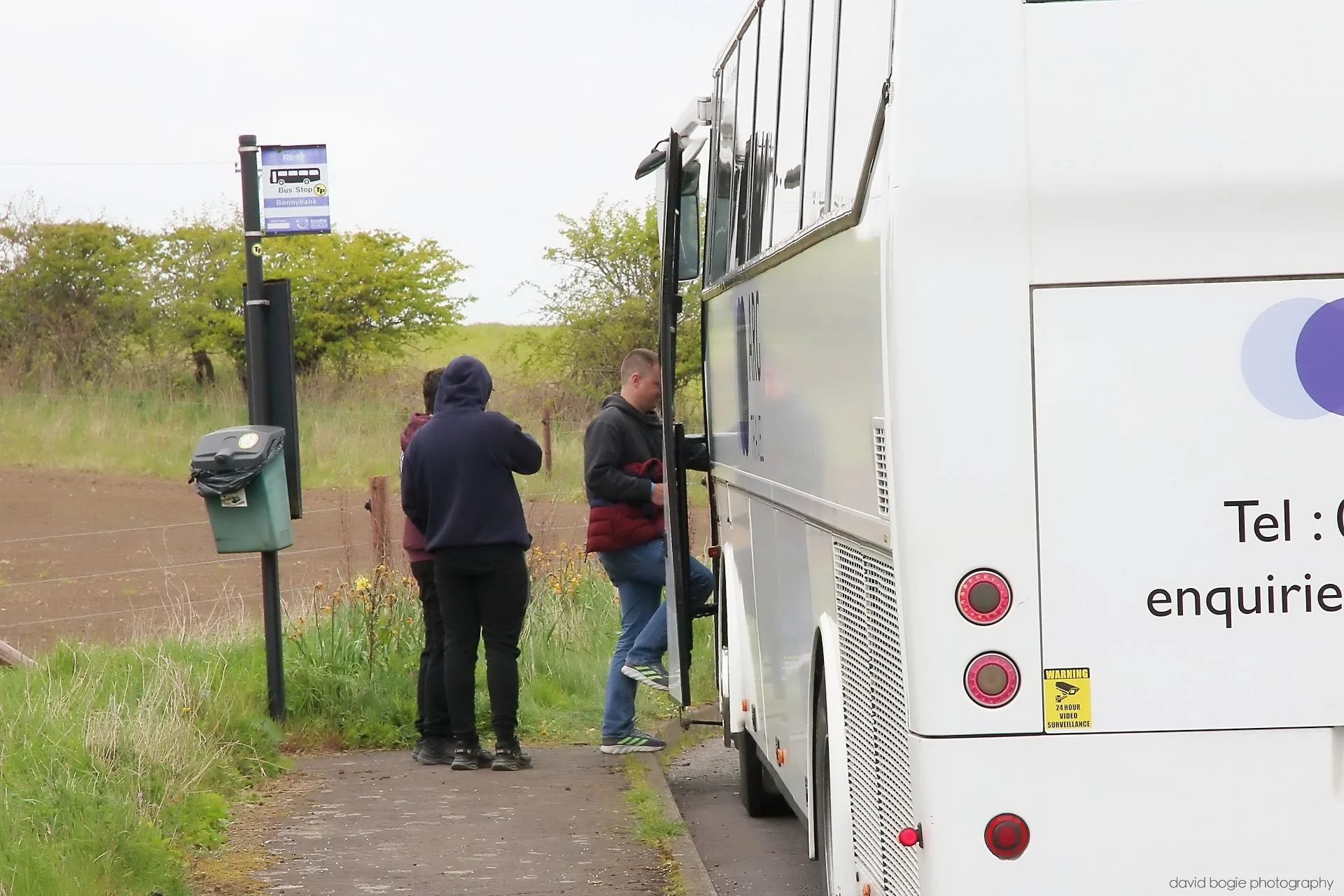 20260425 111425 Bus Bundle 0214.jpg