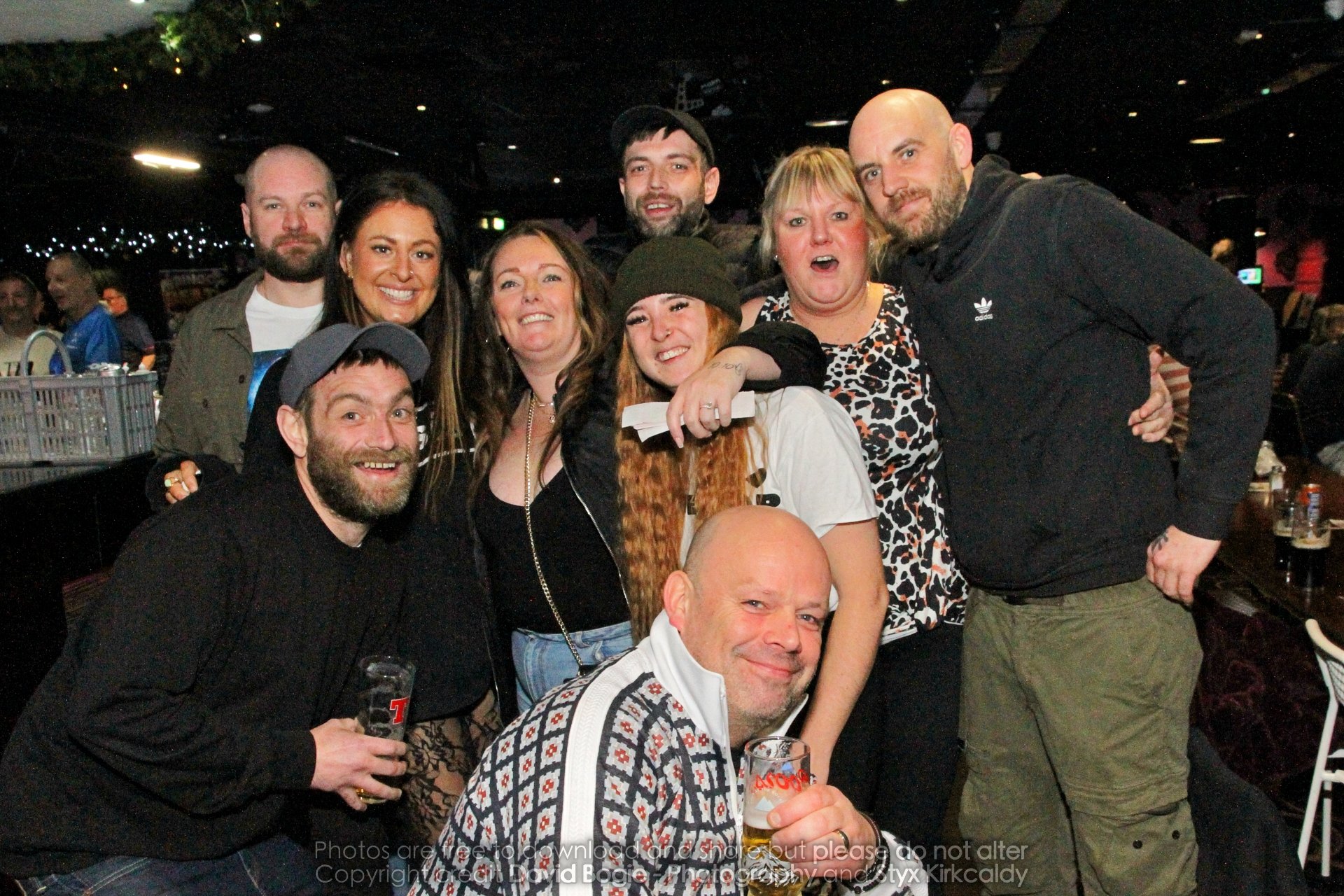 20251207 145625 Kirkcaldy Masters Darts (Styx Kirkcaldy) 0449.JPG