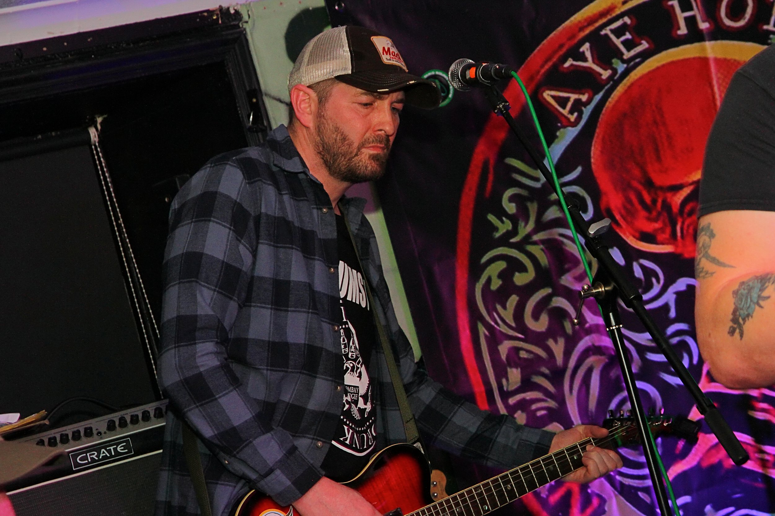 20260321 202127 JBW Presents Aye Hobos 0160.jpg