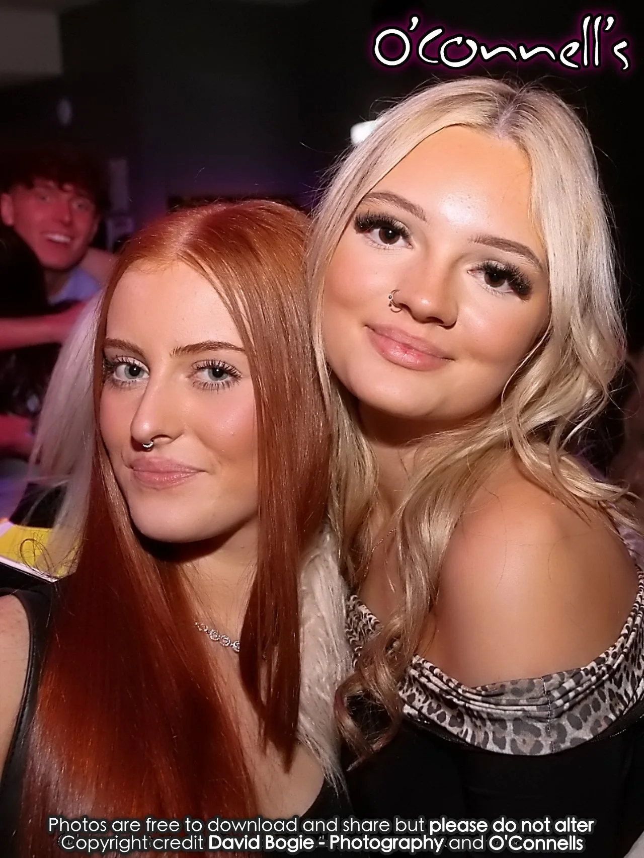 20240428 004915 O'Connell's 0222.JPG